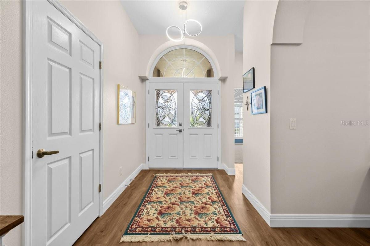 Image 5 of 50 For 4379 Sawgrass Drive