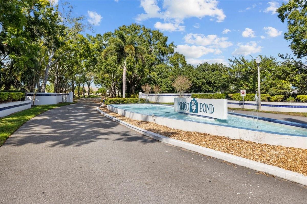 Image 50 of 50 For 4379 Sawgrass Drive