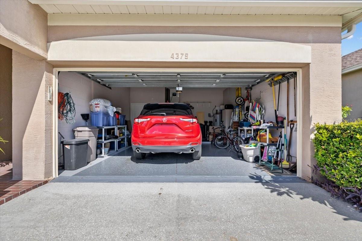 Image 6 of 50 For 4379 Sawgrass Drive