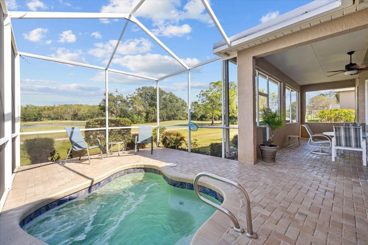 Image 7 of 50 For 4379 Sawgrass Drive