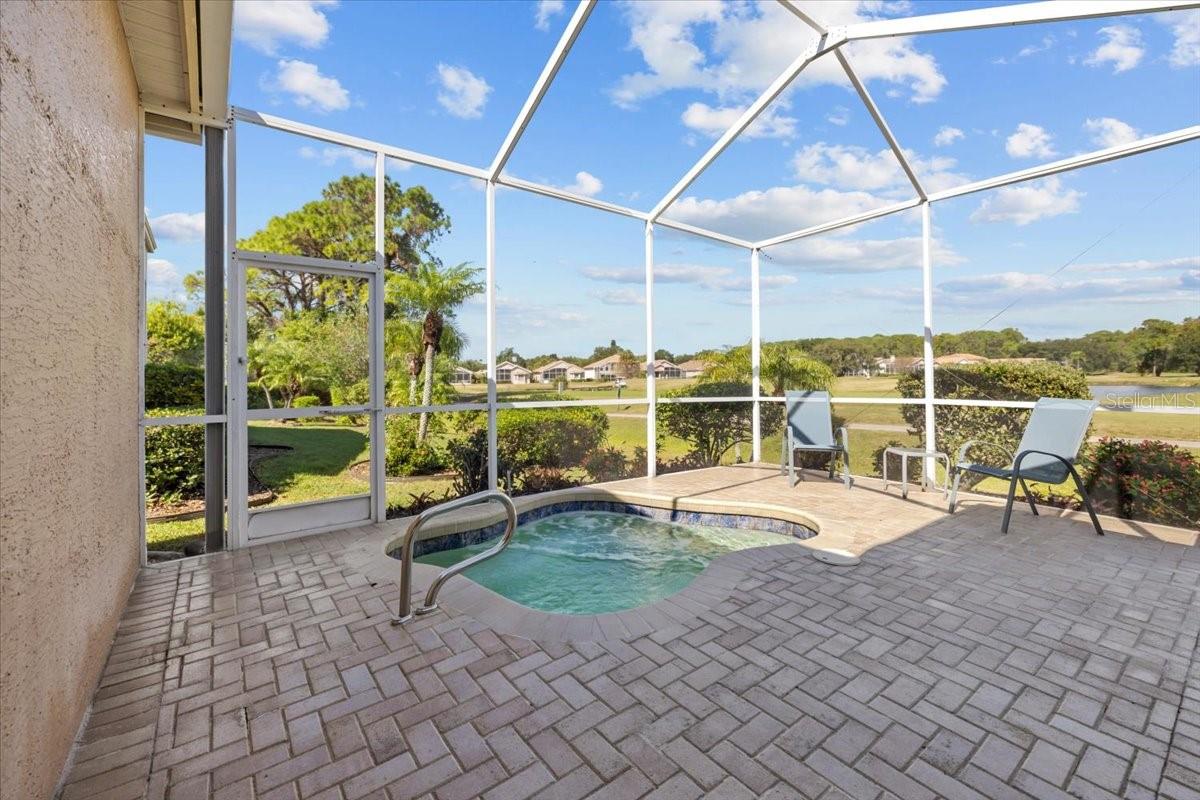 Image 8 of 50 For 4379 Sawgrass Drive