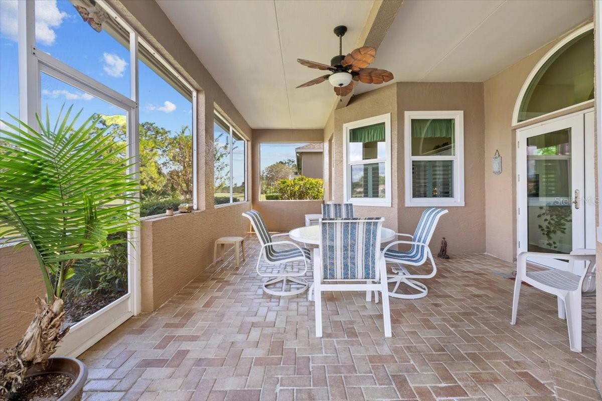 Image 9 of 50 For 4379 Sawgrass Drive