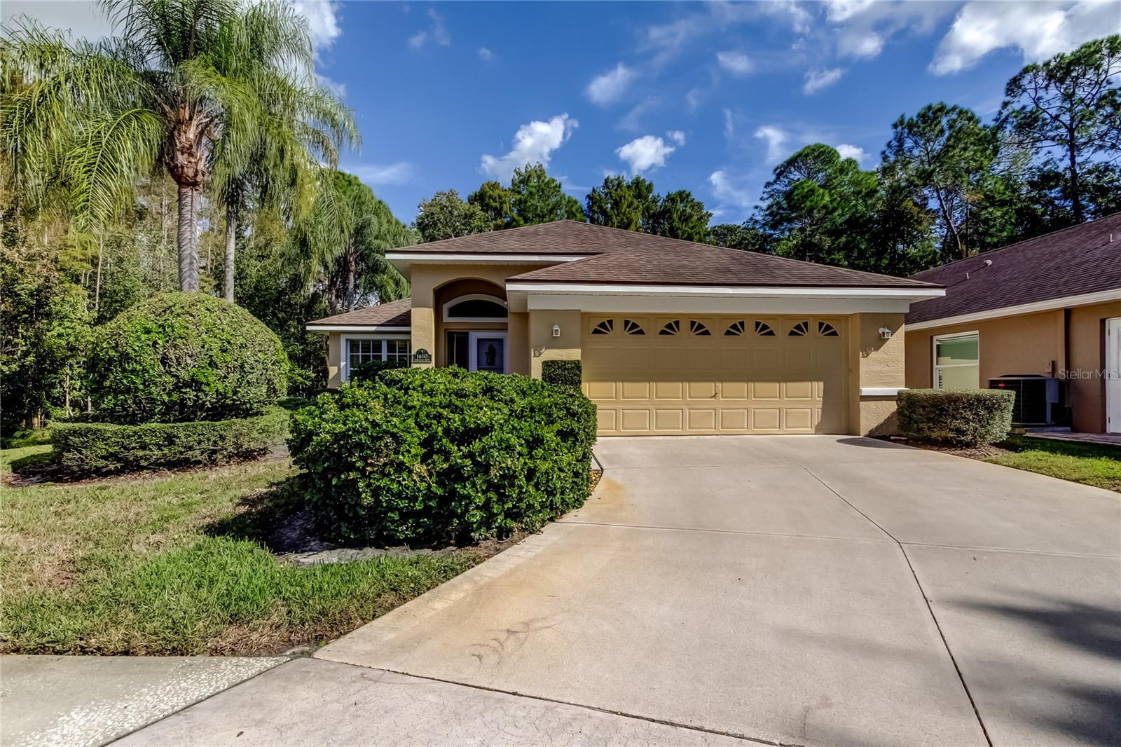 Details for 1610 Cortleigh Drive, TRINITY, FL 34655