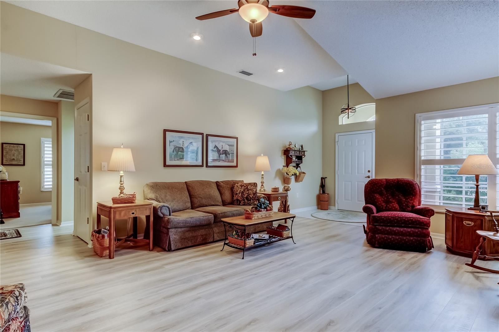 Image 10 of 72 For 1610 Cortleigh Drive