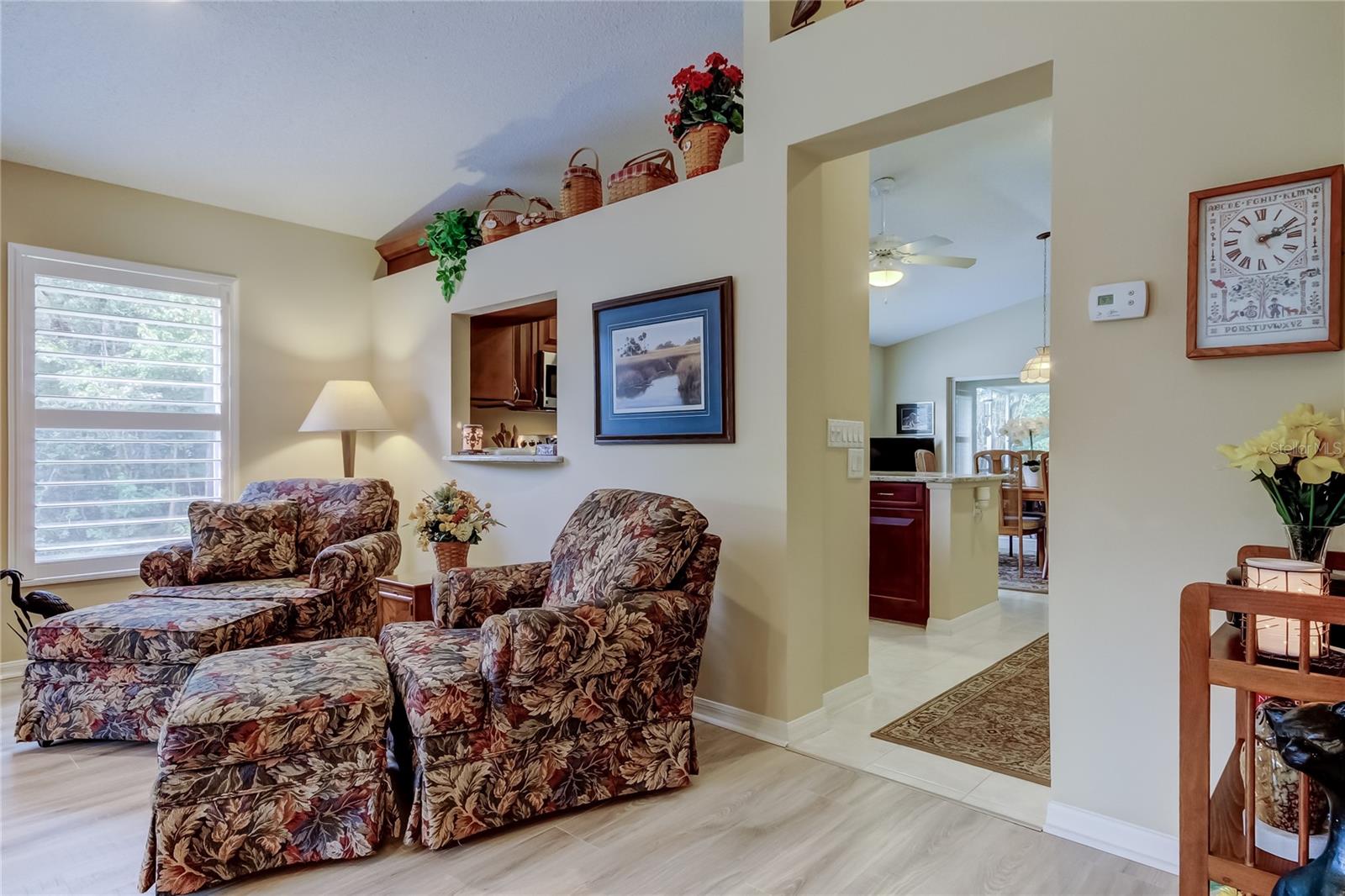 Image 12 of 72 For 1610 Cortleigh Drive