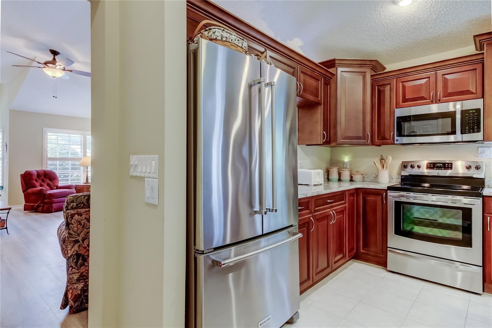 Image 14 of 72 For 1610 Cortleigh Drive