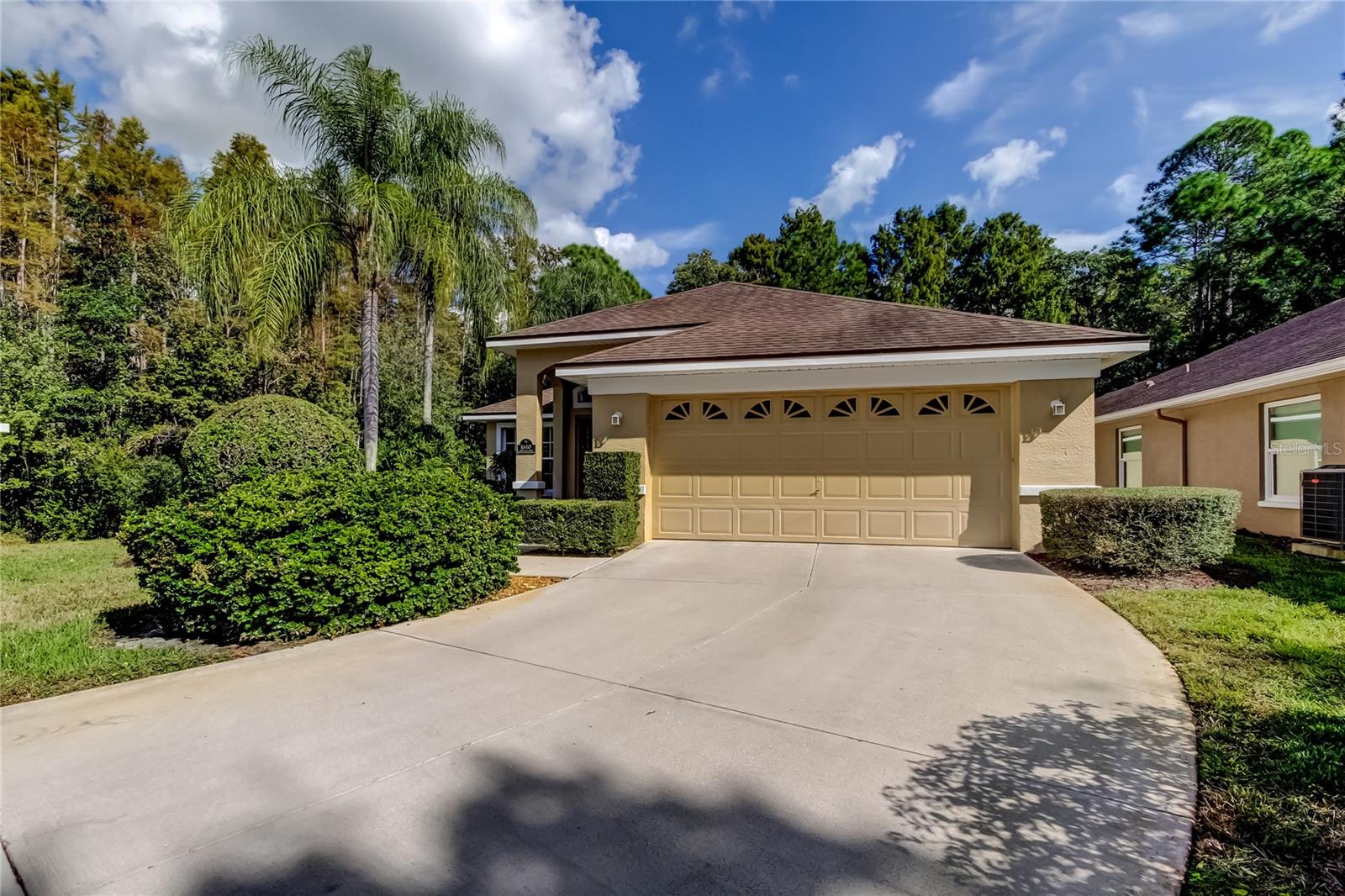 Image 2 of 72 For 1610 Cortleigh Drive