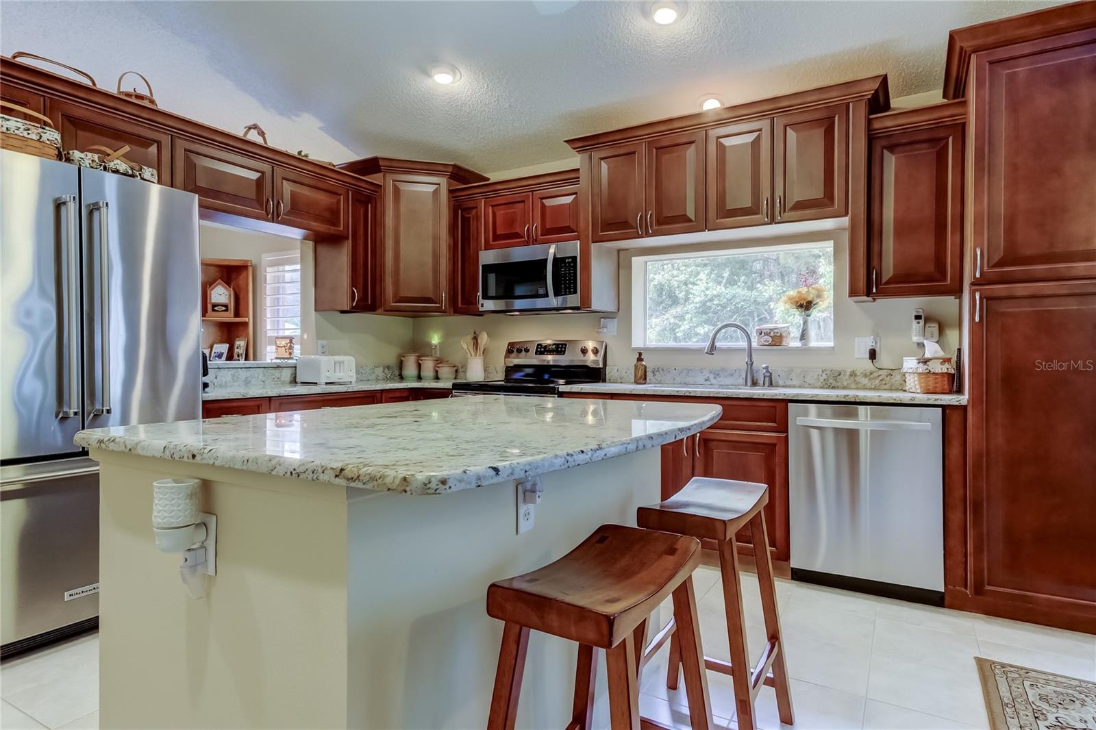 Image 22 of 72 For 1610 Cortleigh Drive