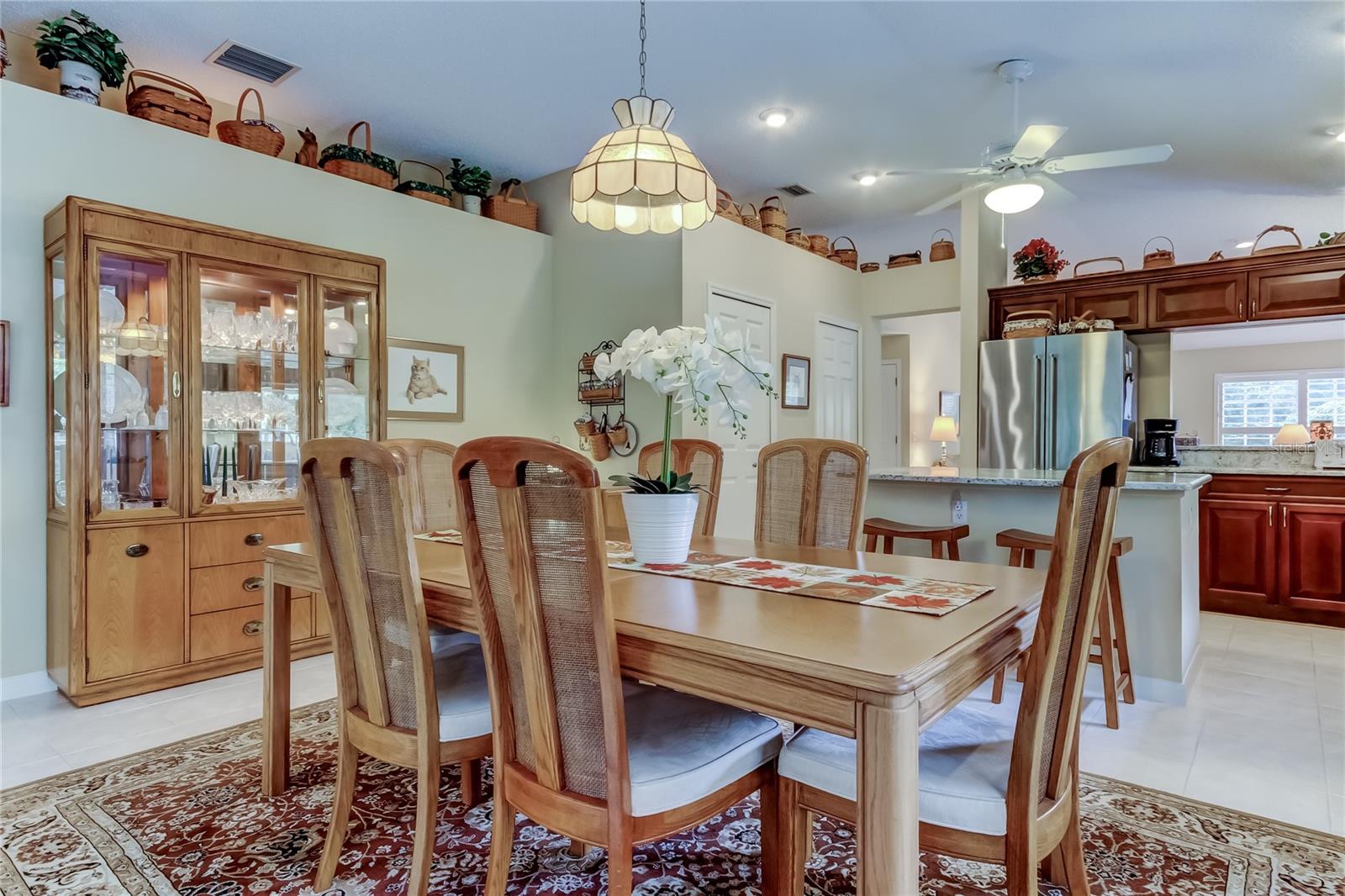 Image 25 of 72 For 1610 Cortleigh Drive