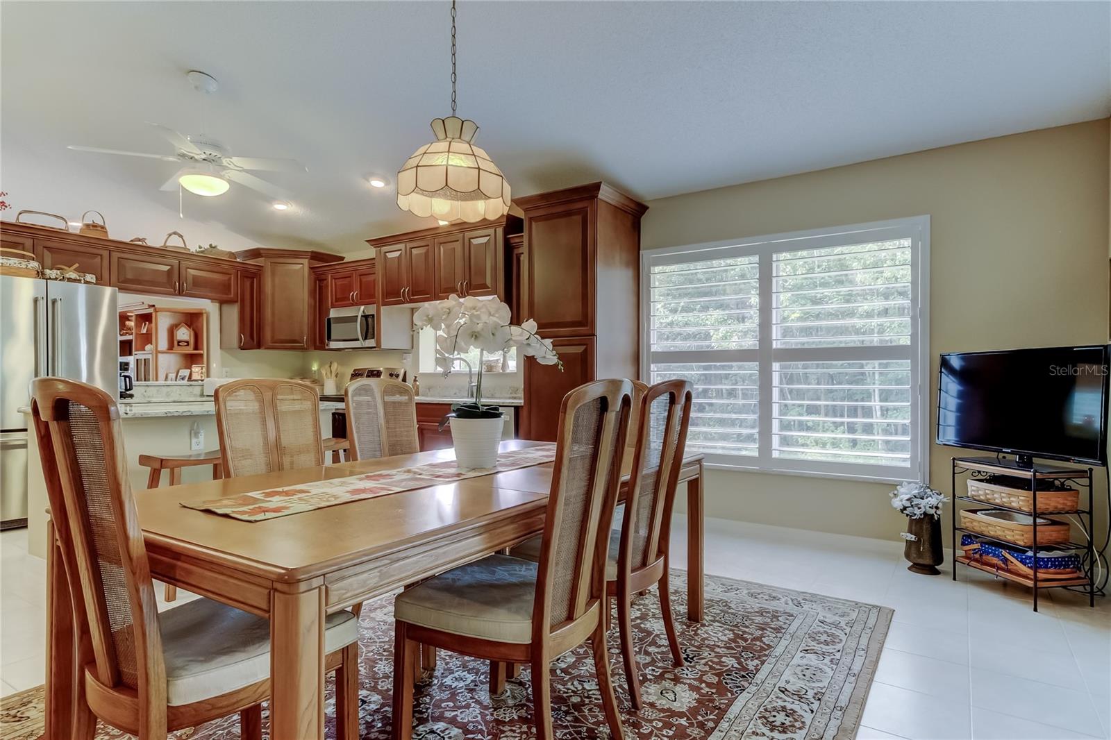 Image 26 of 72 For 1610 Cortleigh Drive