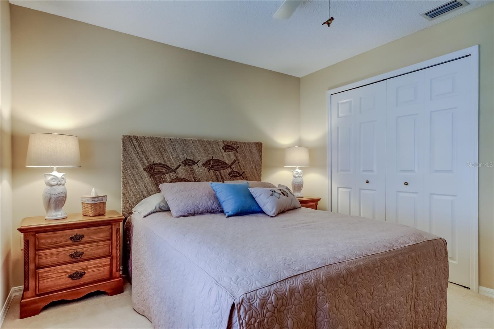 Image 30 of 72 For 1610 Cortleigh Drive