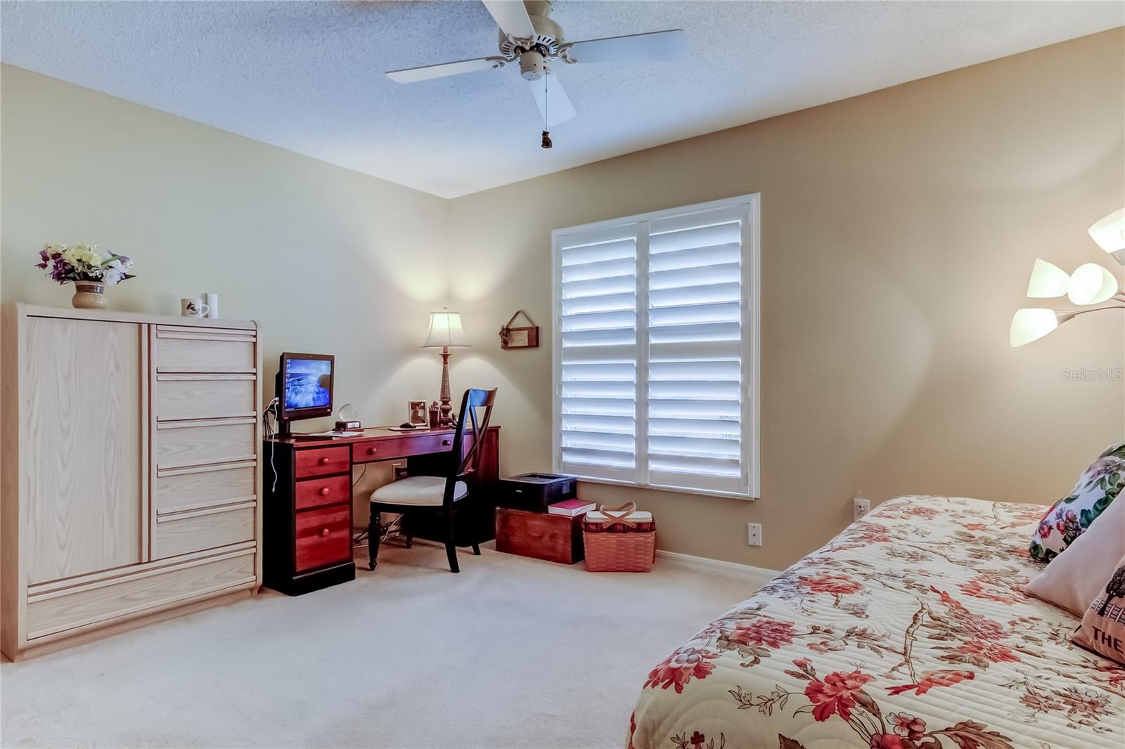 Image 34 of 72 For 1610 Cortleigh Drive