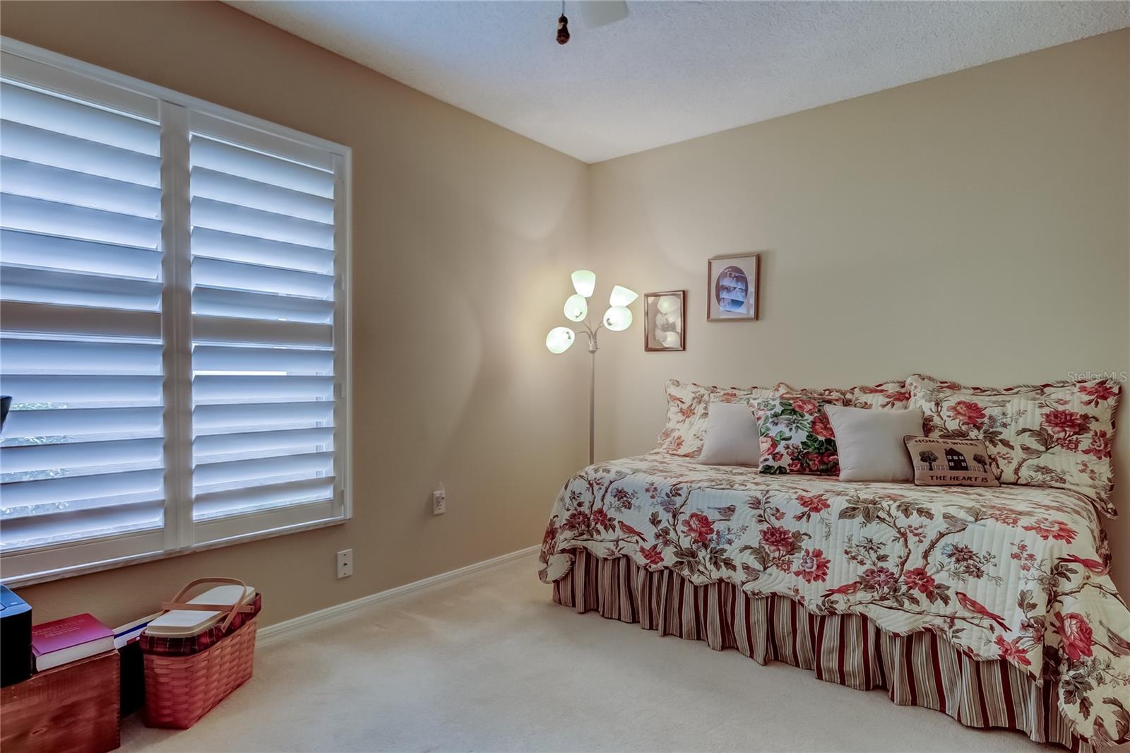 Image 35 of 72 For 1610 Cortleigh Drive