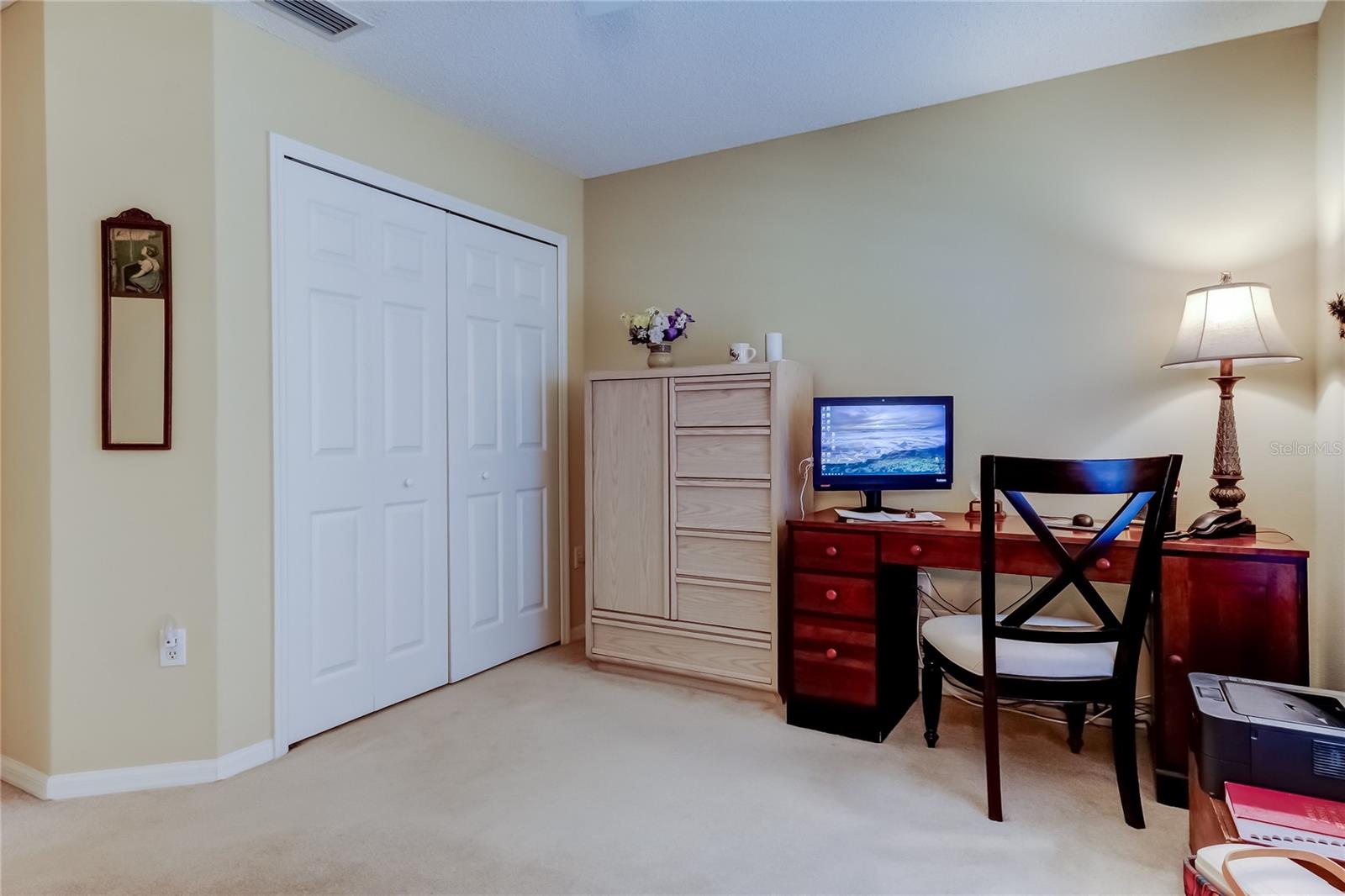 Image 37 of 72 For 1610 Cortleigh Drive