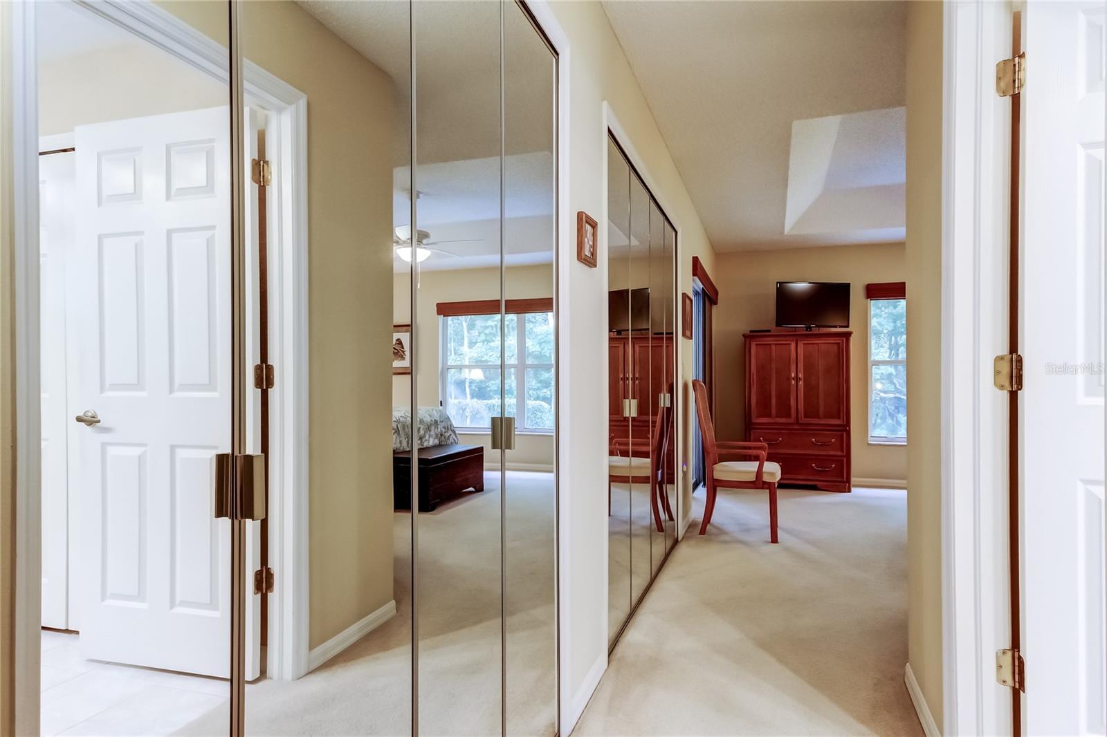 Image 38 of 72 For 1610 Cortleigh Drive