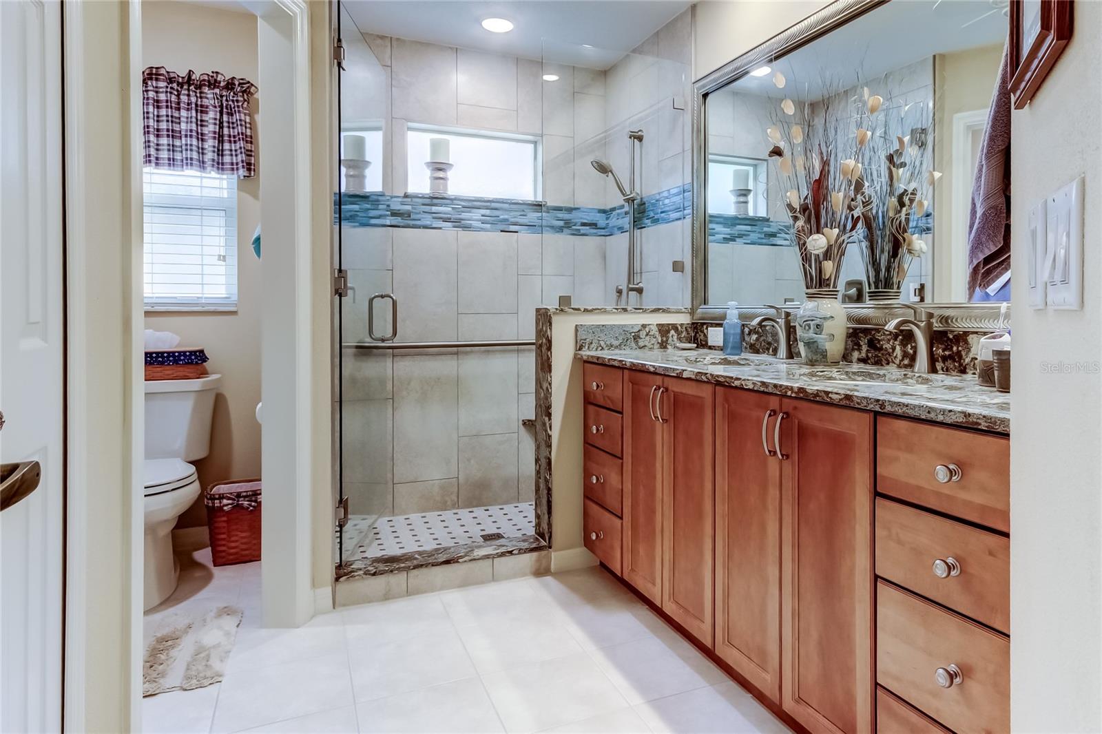 Image 39 of 72 For 1610 Cortleigh Drive