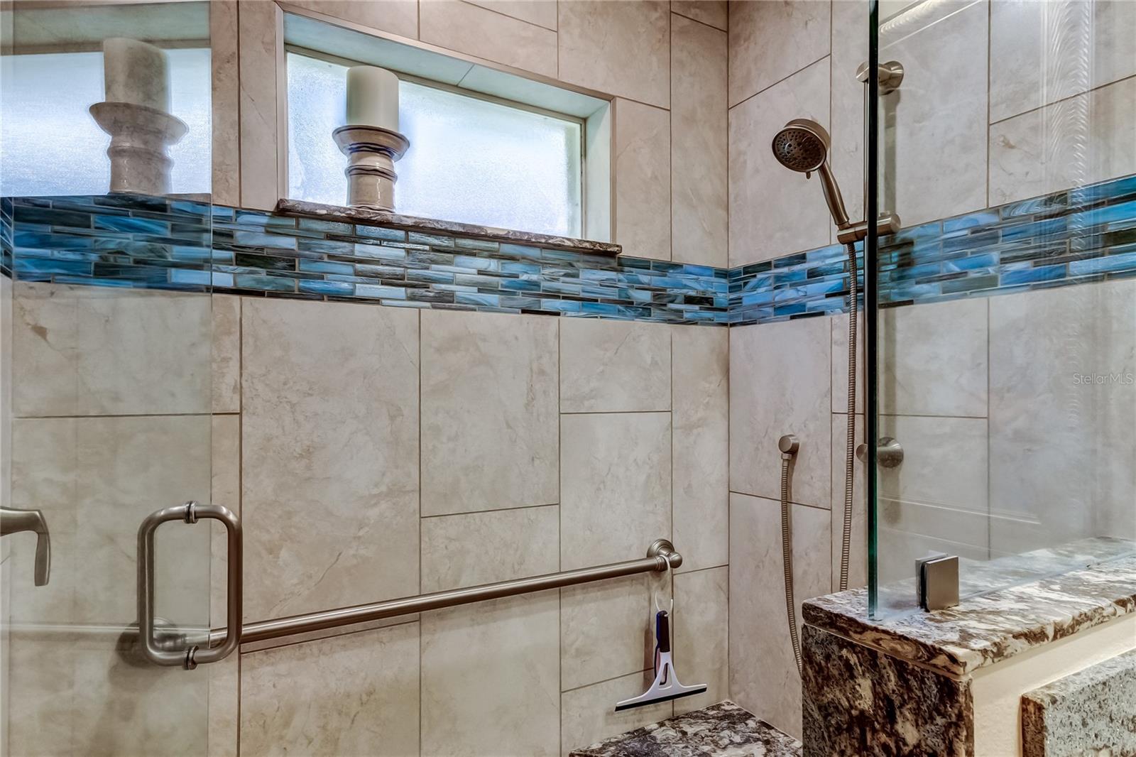 Image 41 of 72 For 1610 Cortleigh Drive