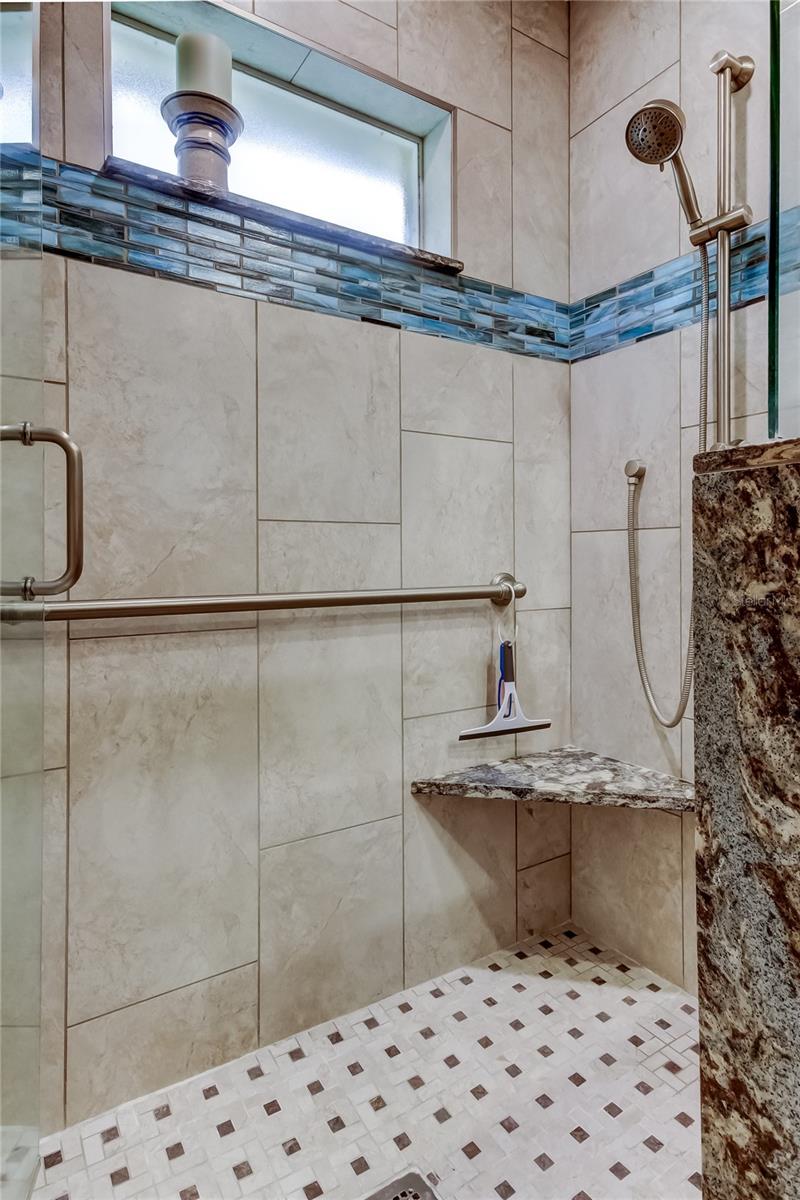 Image 42 of 72 For 1610 Cortleigh Drive