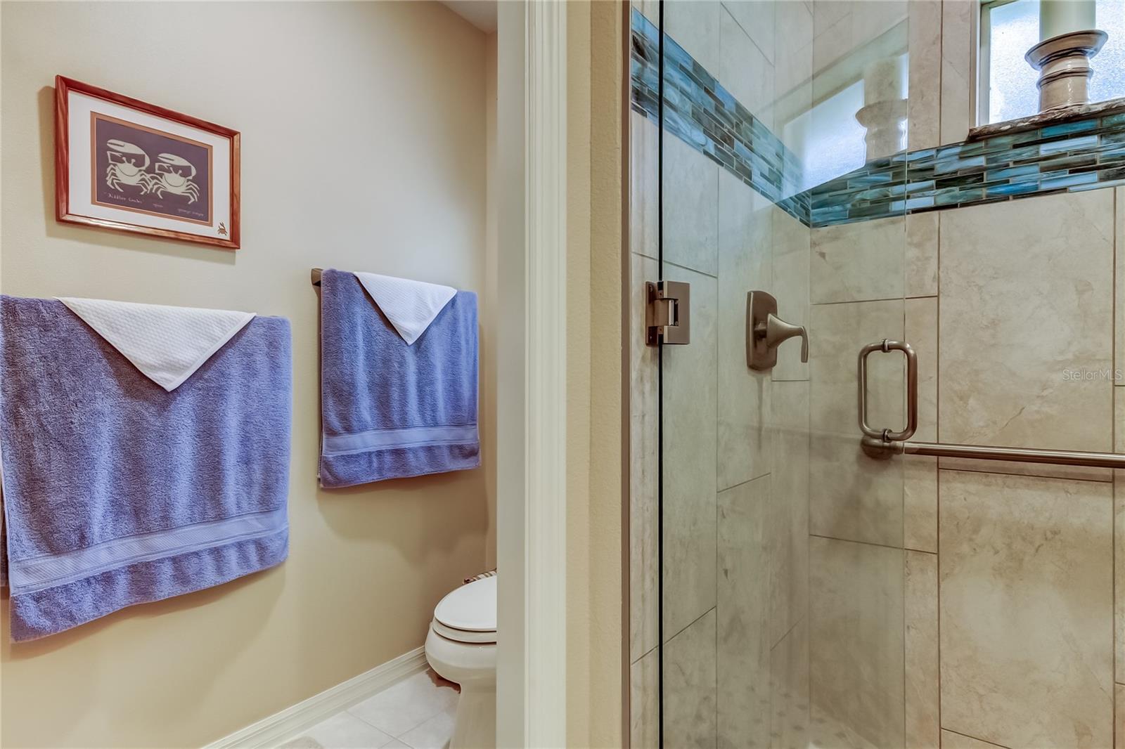 Image 43 of 72 For 1610 Cortleigh Drive