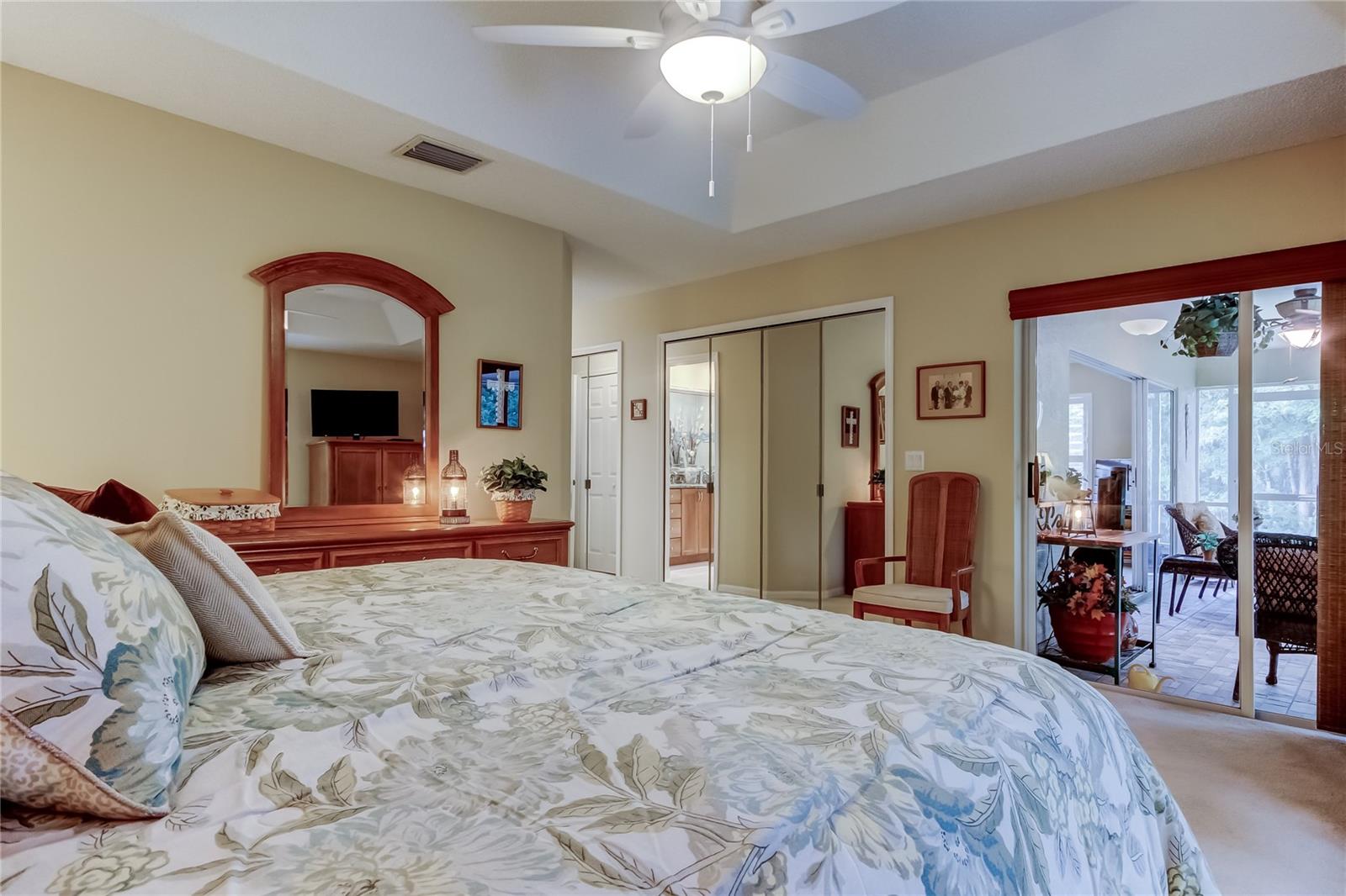 Image 48 of 72 For 1610 Cortleigh Drive