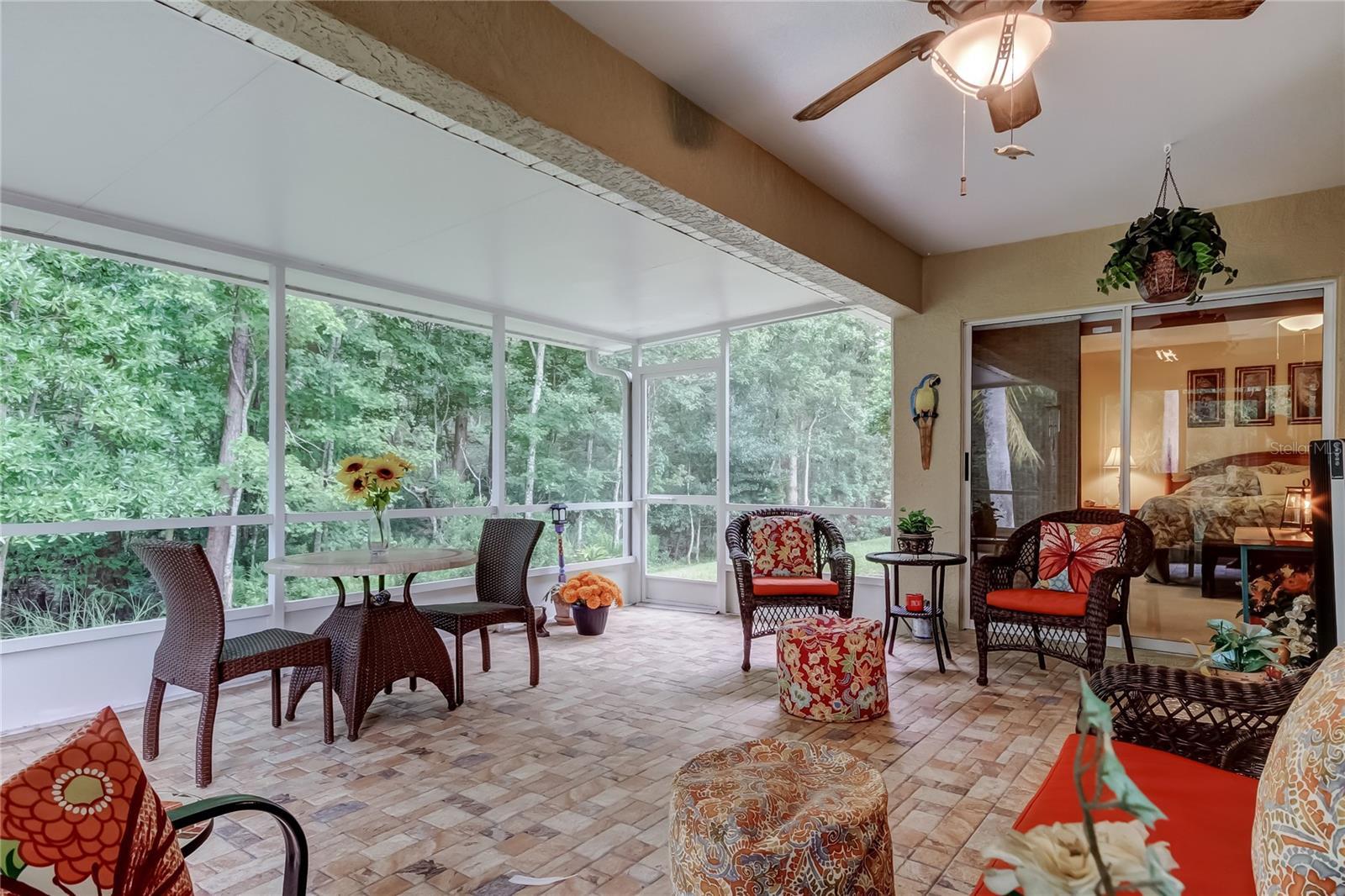 Image 50 of 72 For 1610 Cortleigh Drive