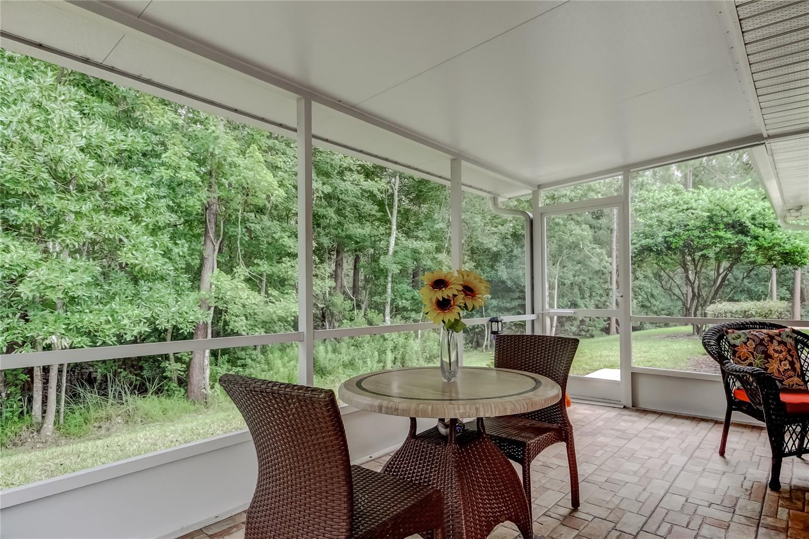 Image 51 of 72 For 1610 Cortleigh Drive