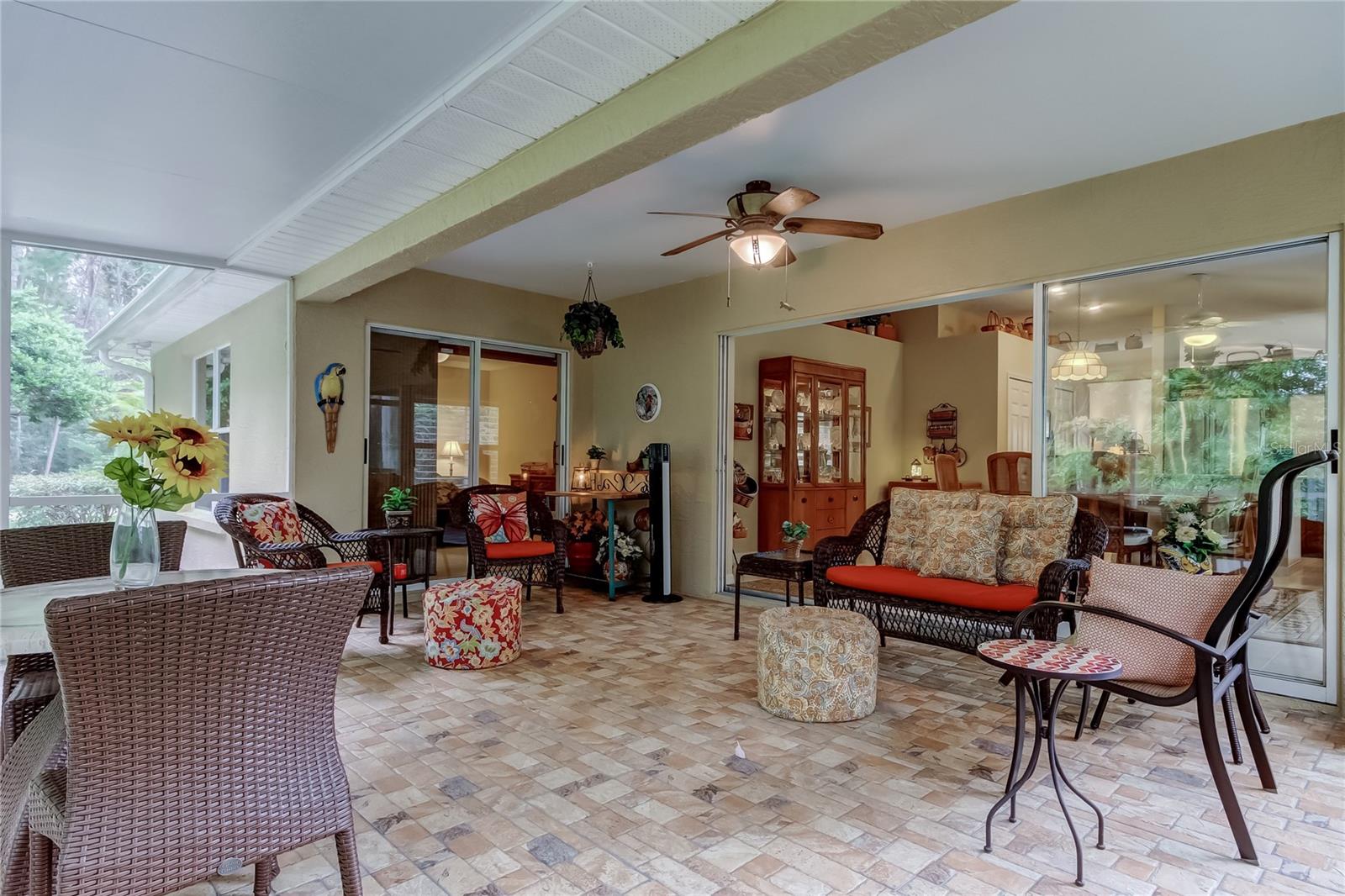 Image 52 of 72 For 1610 Cortleigh Drive