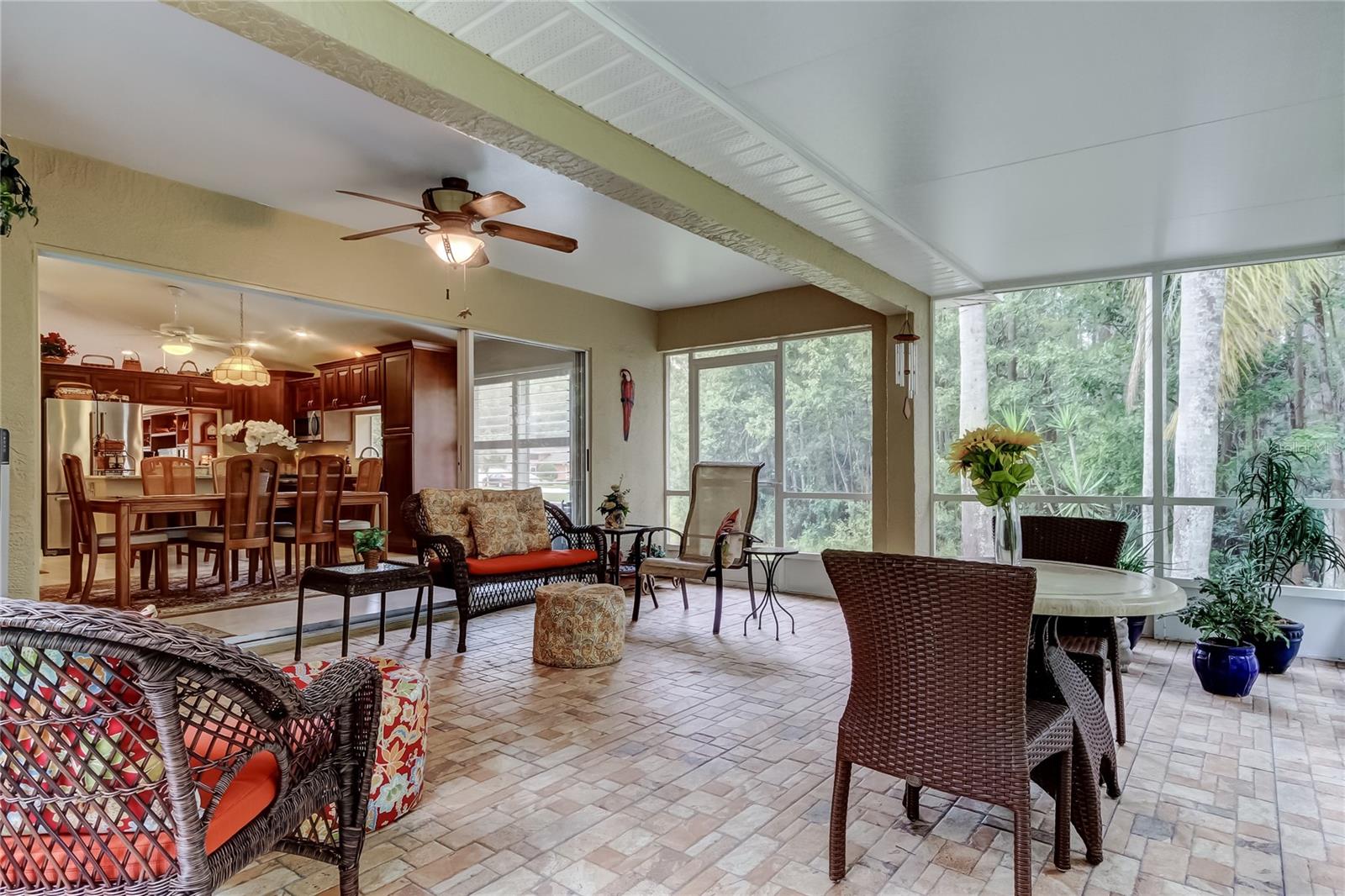 Image 53 of 72 For 1610 Cortleigh Drive