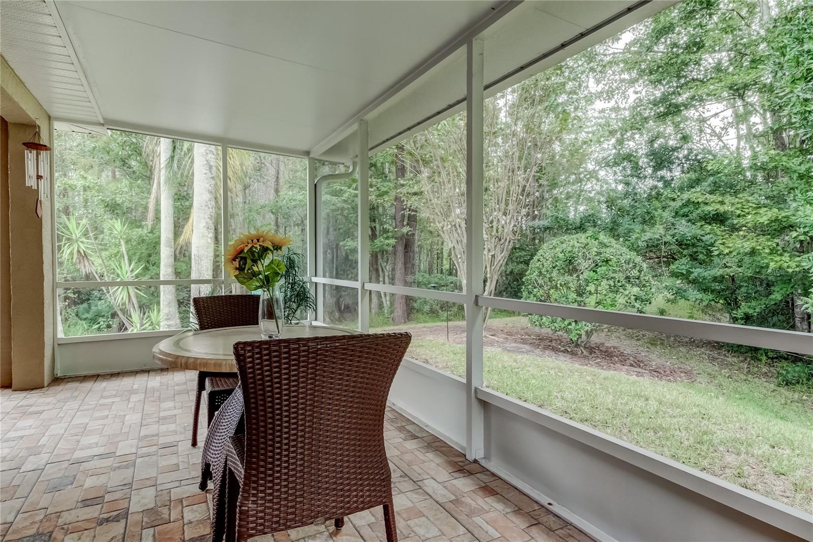 Image 54 of 72 For 1610 Cortleigh Drive