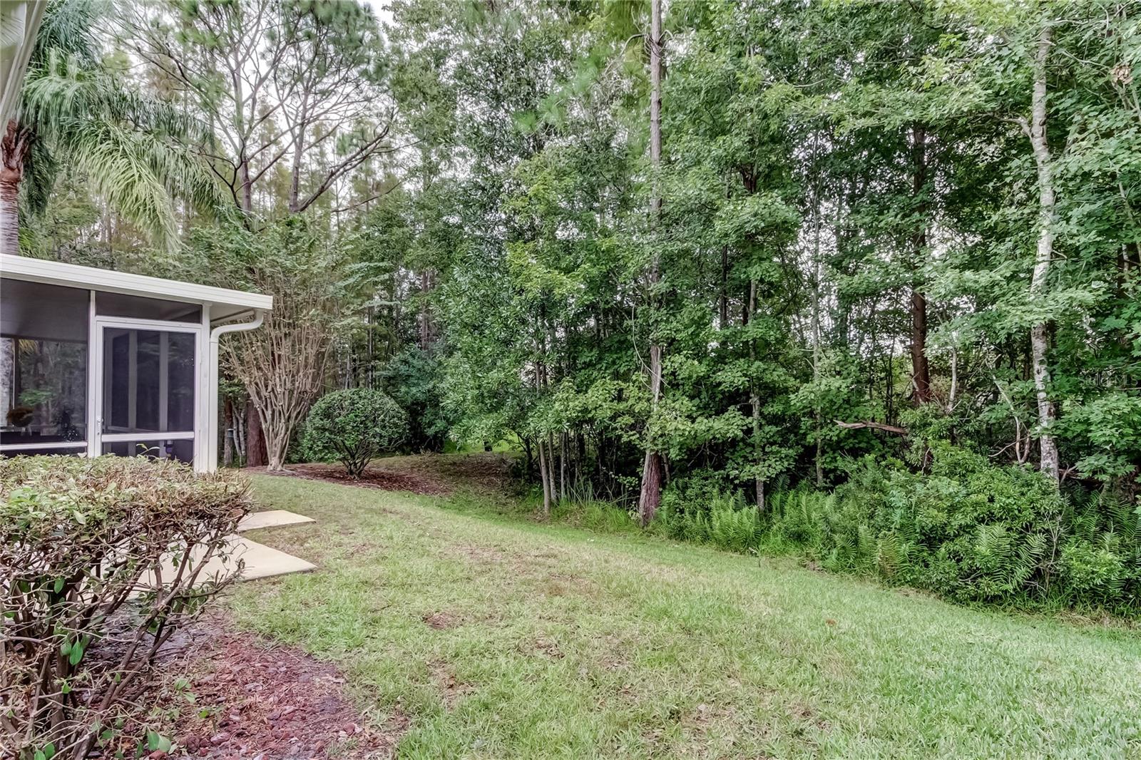 Image 55 of 72 For 1610 Cortleigh Drive