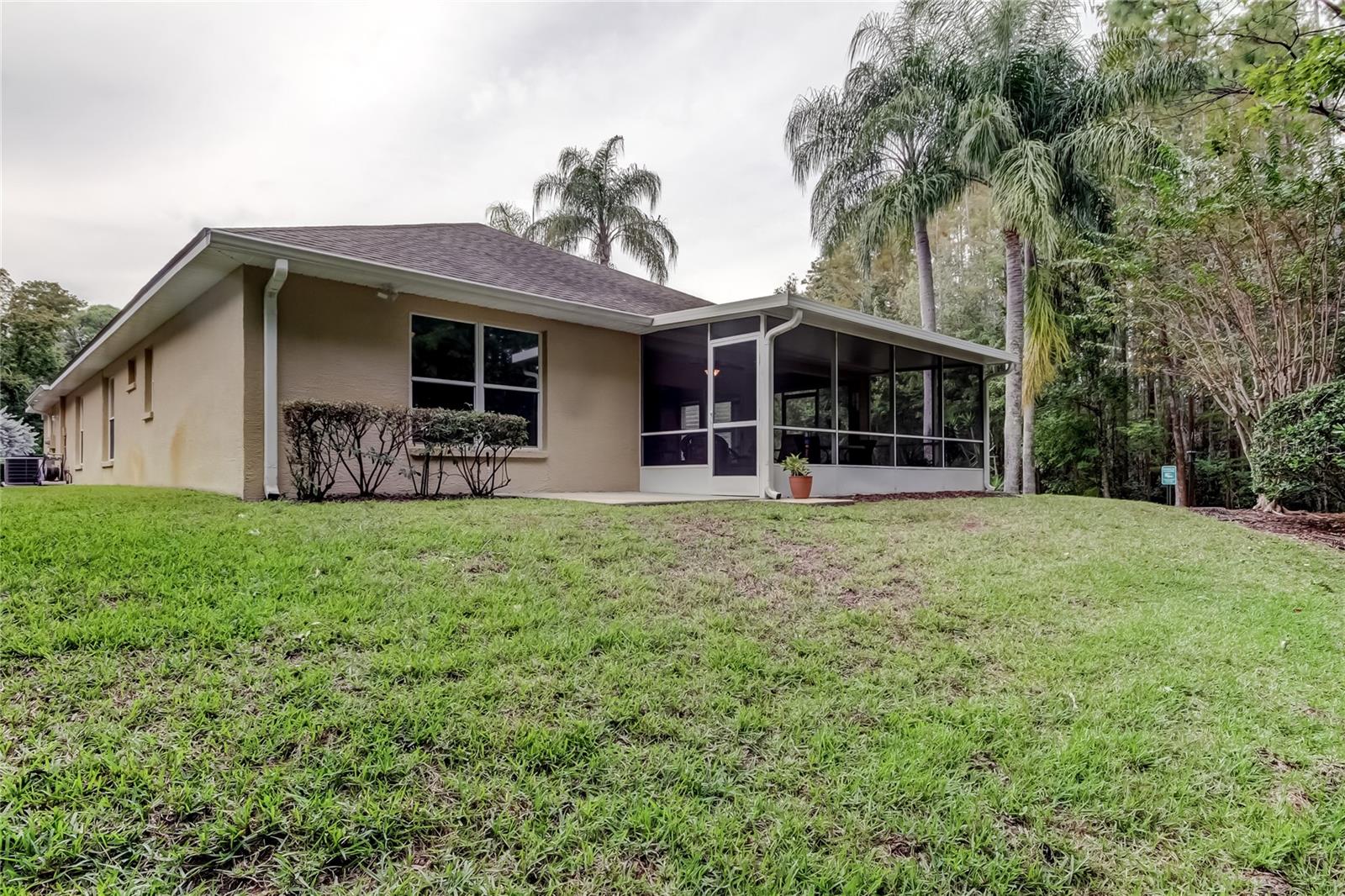 Image 56 of 72 For 1610 Cortleigh Drive