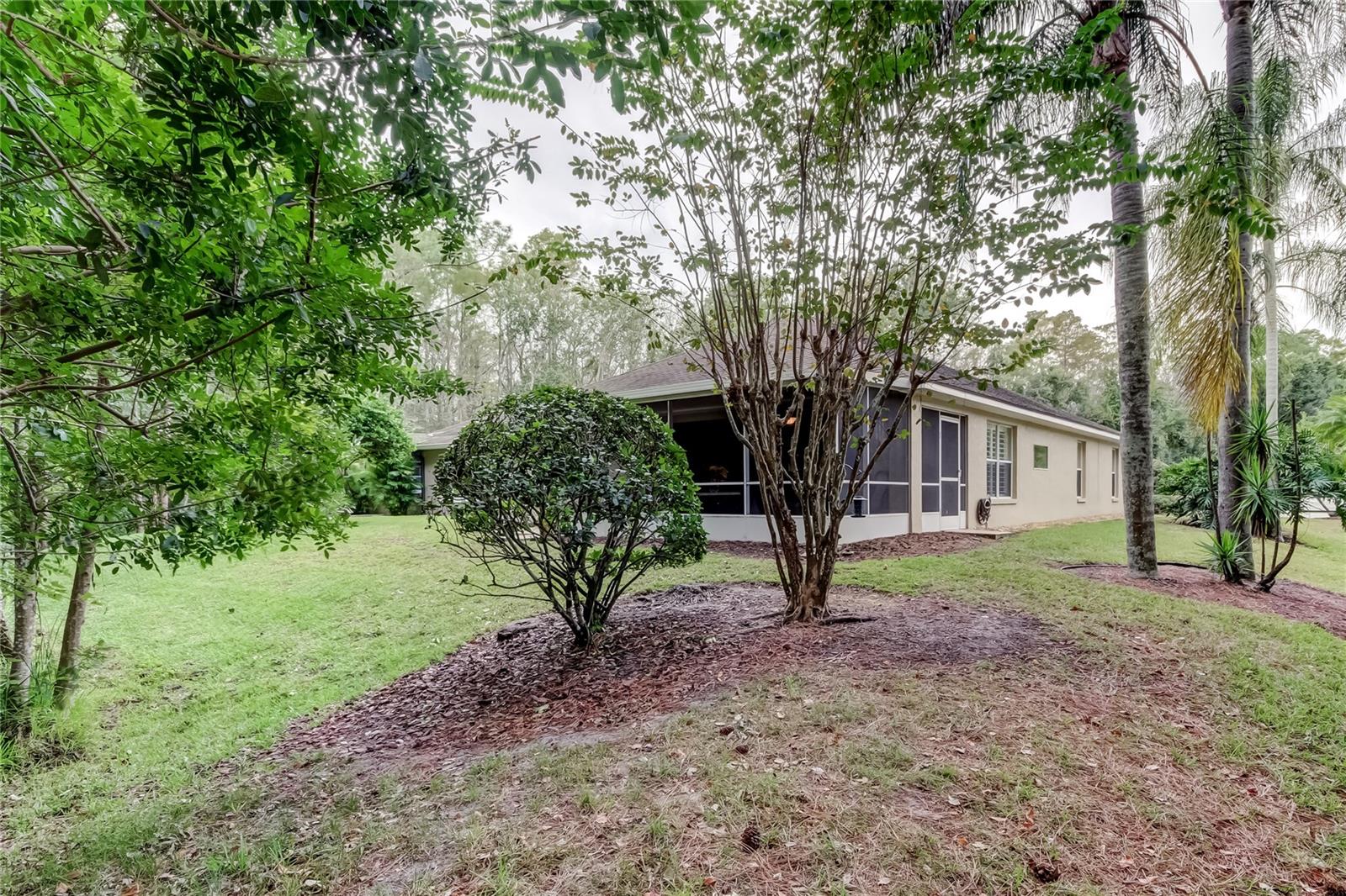 Image 57 of 72 For 1610 Cortleigh Drive