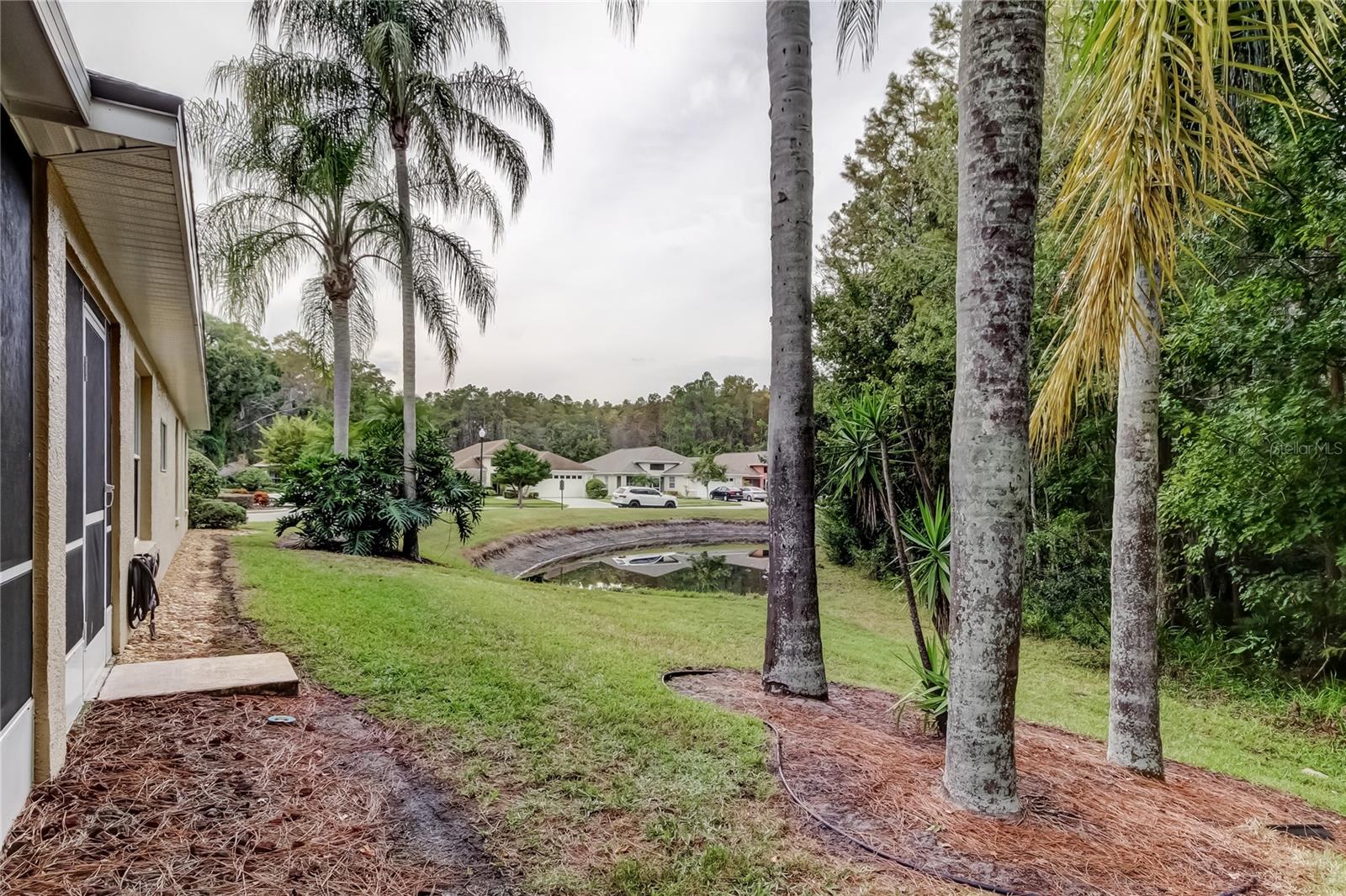 Image 59 of 72 For 1610 Cortleigh Drive