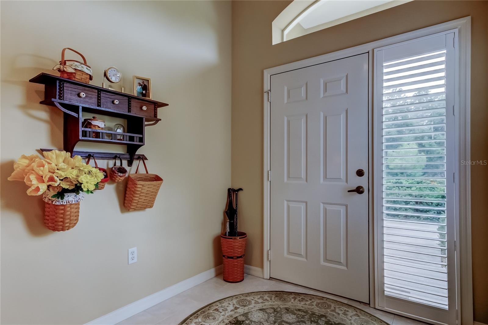 Image 6 of 72 For 1610 Cortleigh Drive