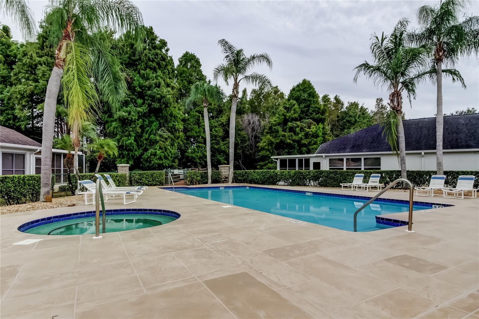 Image 60 of 72 For 1610 Cortleigh Drive