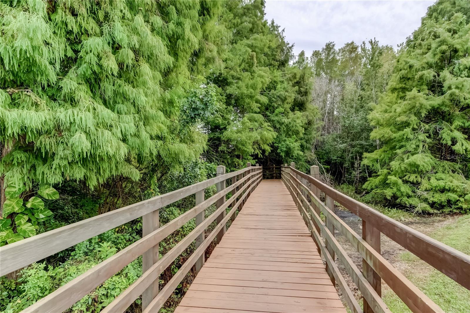 Image 63 of 72 For 1610 Cortleigh Drive