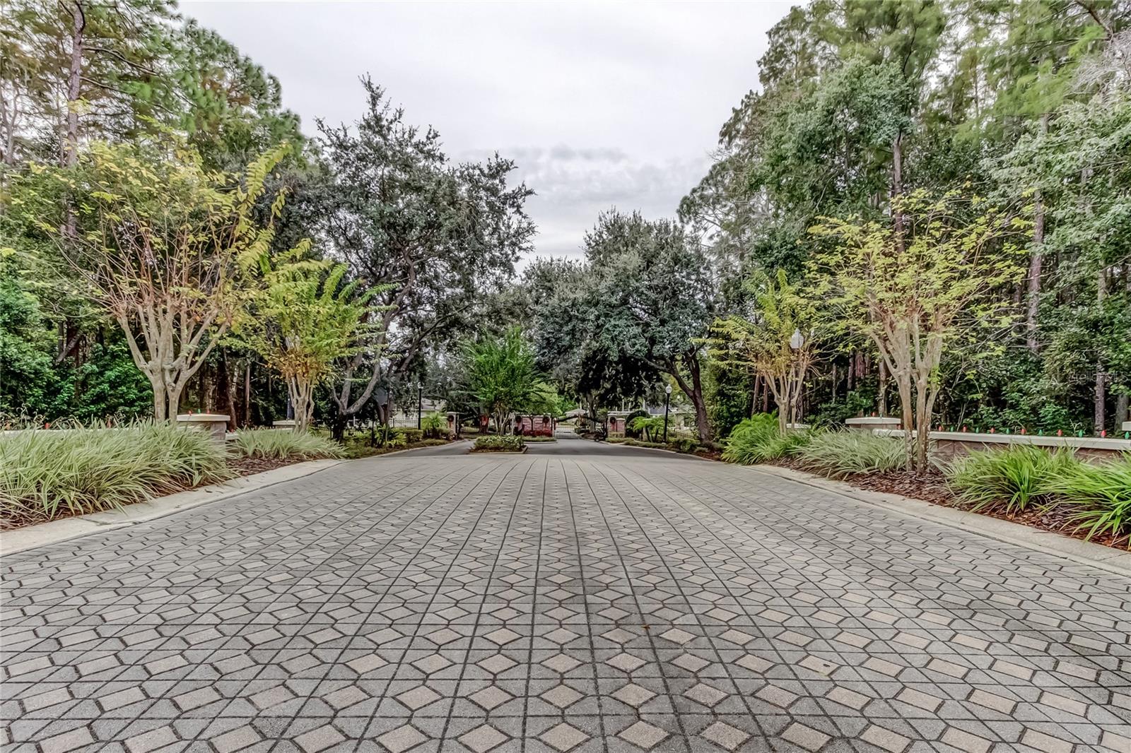 Image 65 of 72 For 1610 Cortleigh Drive