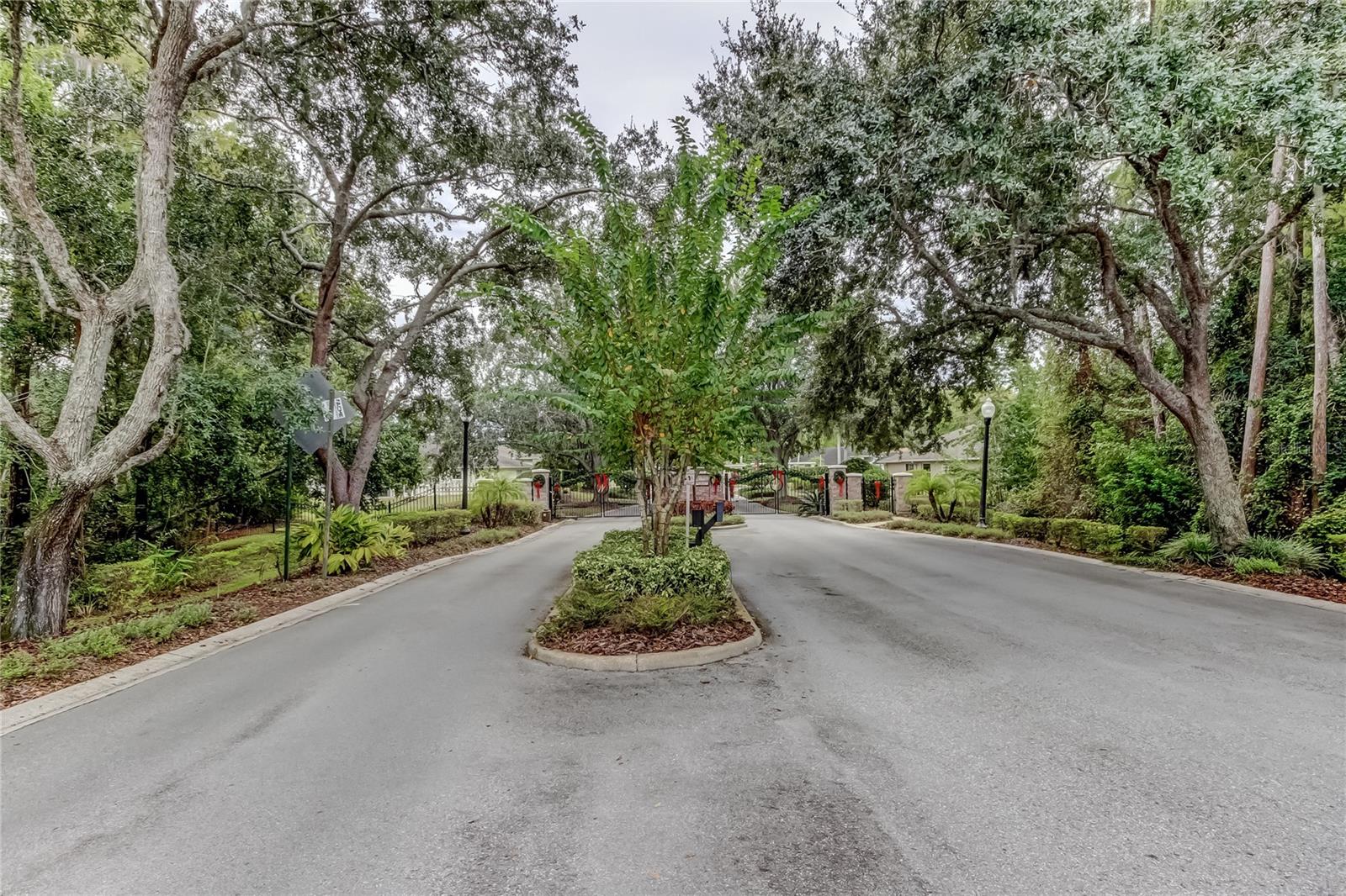 Image 66 of 72 For 1610 Cortleigh Drive