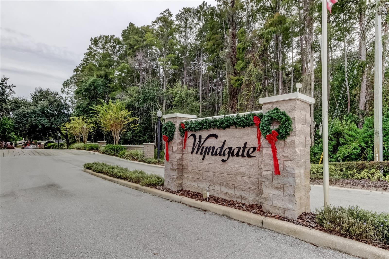 Image 67 of 72 For 1610 Cortleigh Drive