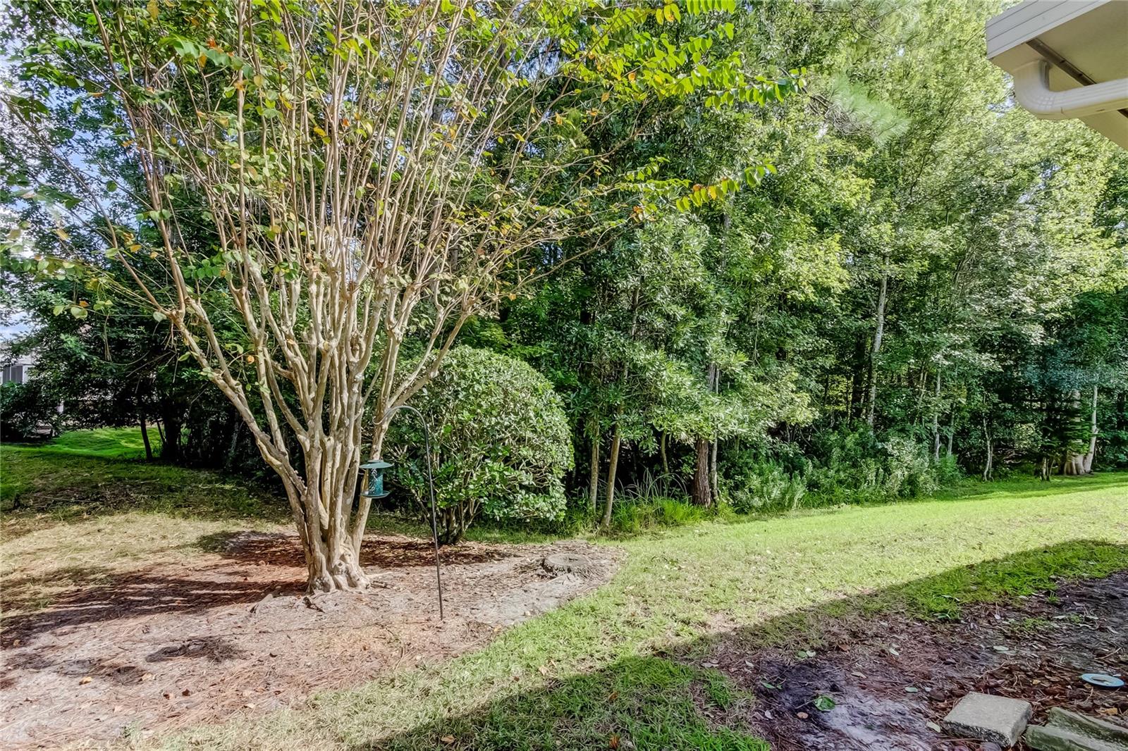 Image 68 of 72 For 1610 Cortleigh Drive