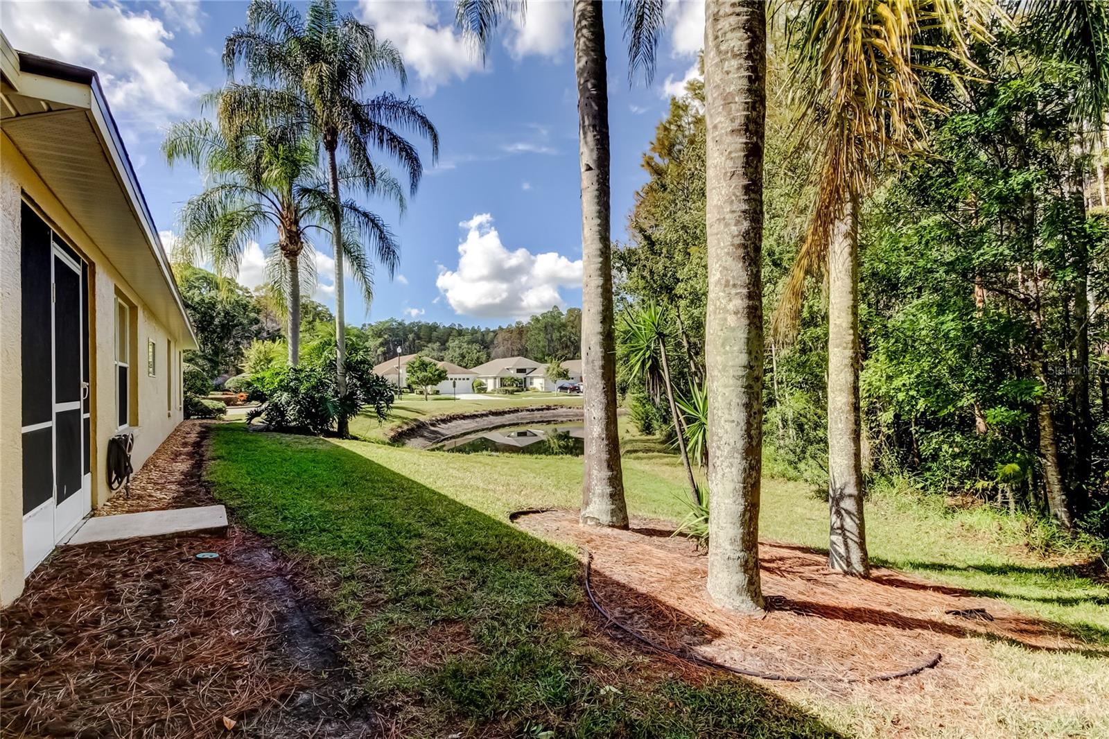 Image 70 of 72 For 1610 Cortleigh Drive