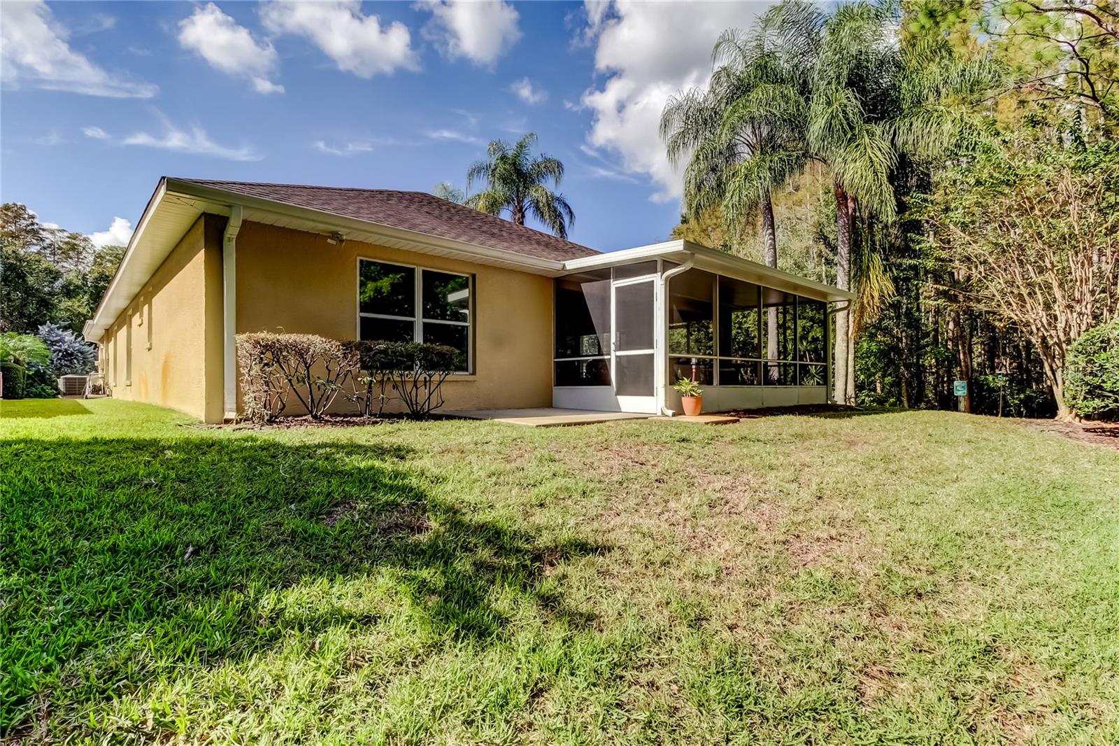 Image 71 of 72 For 1610 Cortleigh Drive