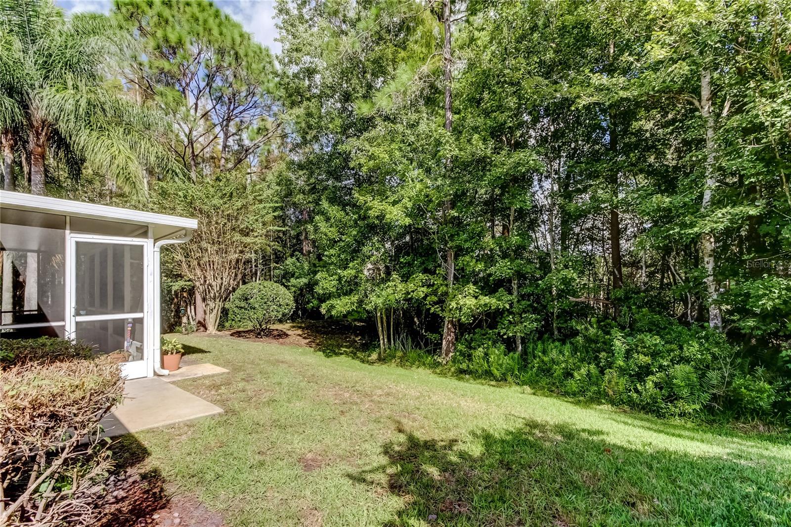 Image 72 of 72 For 1610 Cortleigh Drive