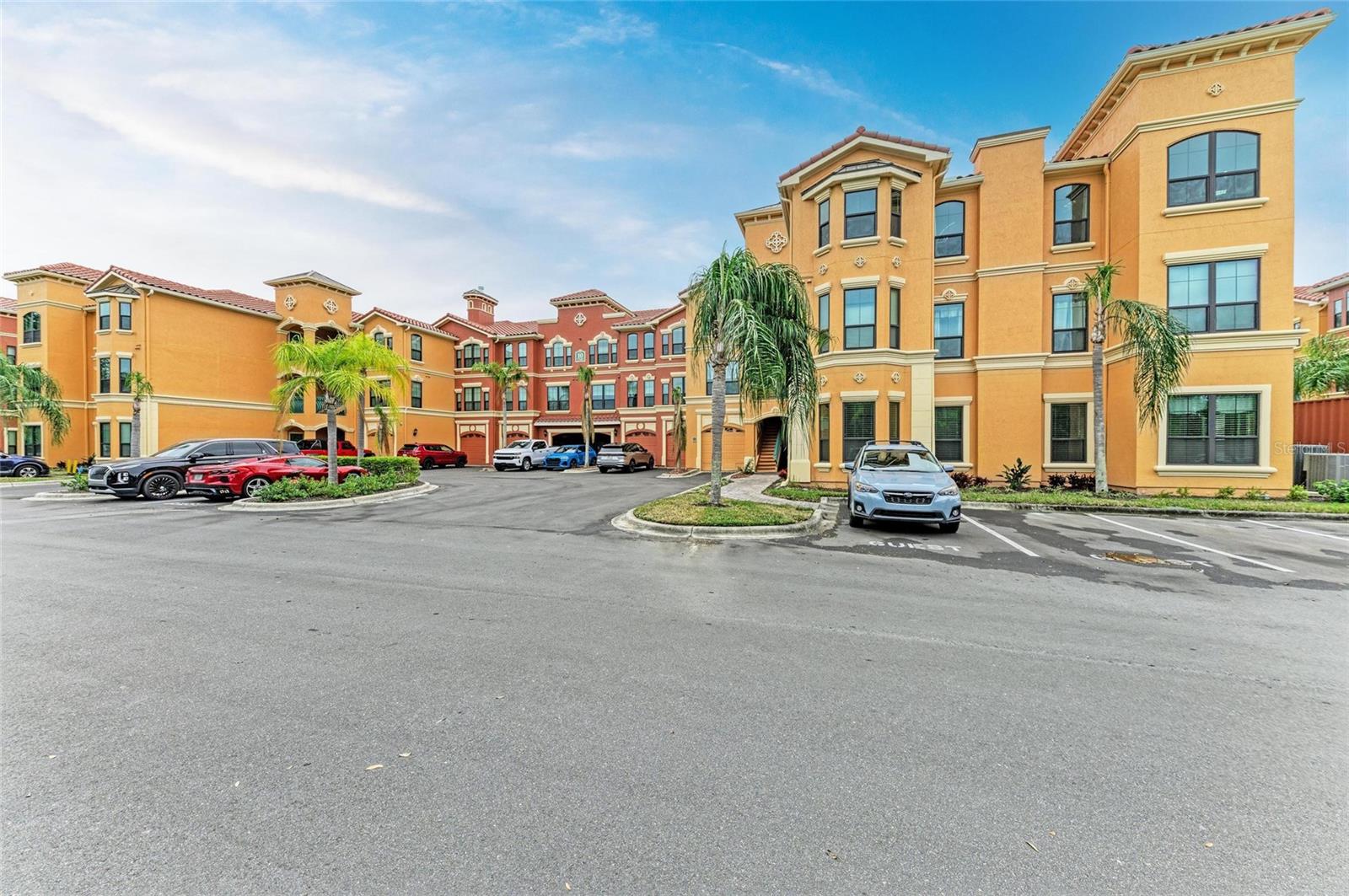 Details for 2773 Via Cipriani 1331a, CLEARWATER, FL 33764