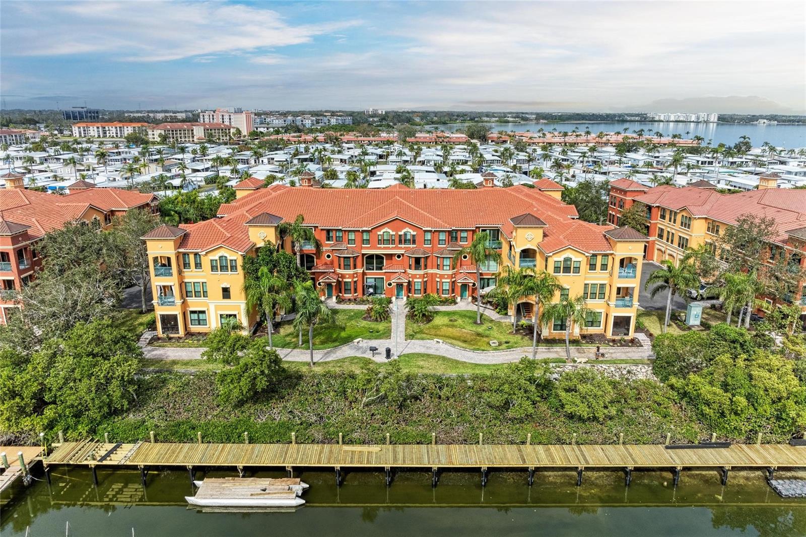 Image 24 of 26 For 2773 Via Cipriani  1331a