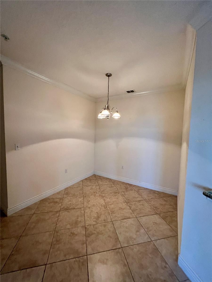 Image 8 of 26 For 2773 Via Cipriani  1331a