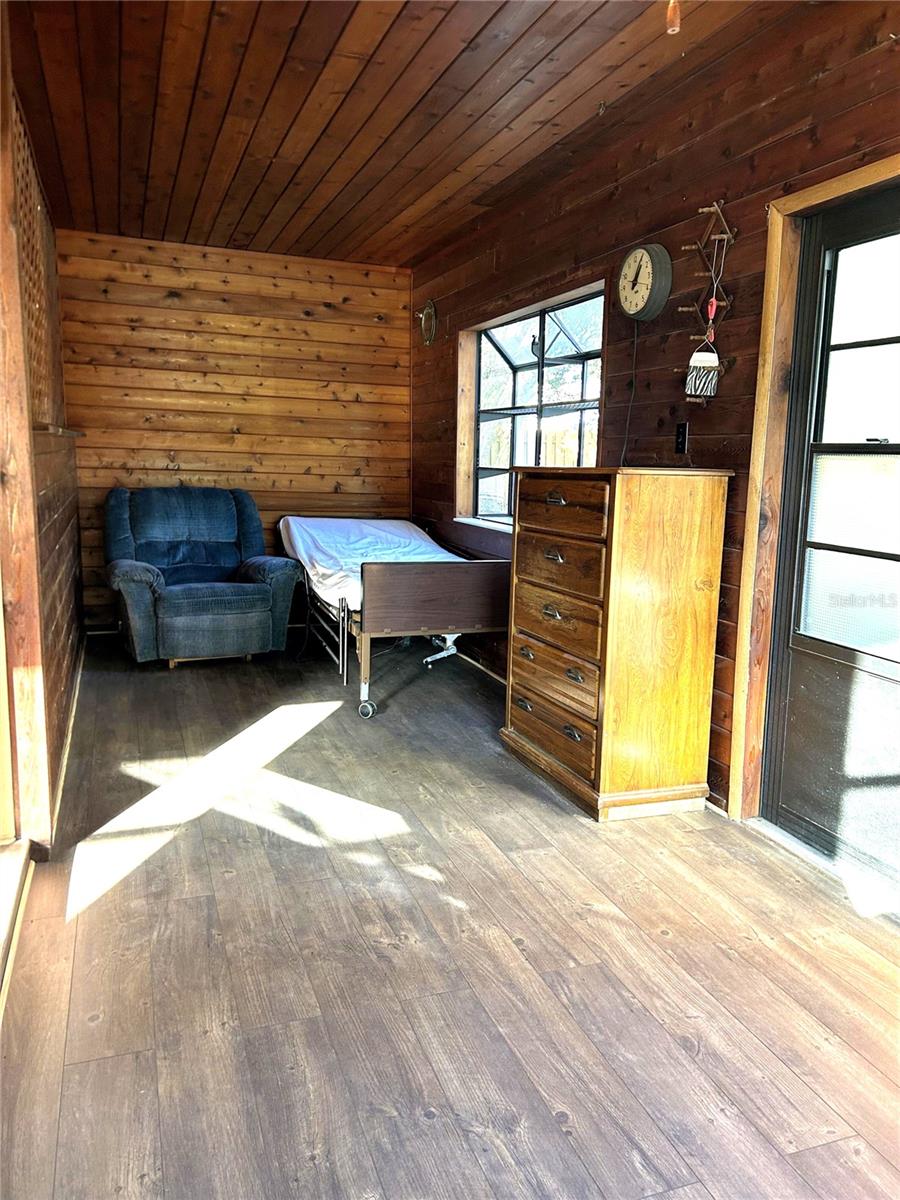 Image 10 of 11 For 3101 Canal Drive