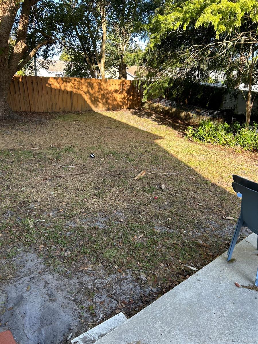 Image 11 of 11 For 3101 Canal Drive