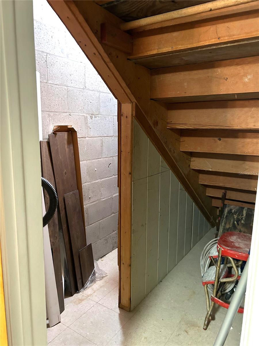 Image 6 of 11 For 3101 Canal Drive