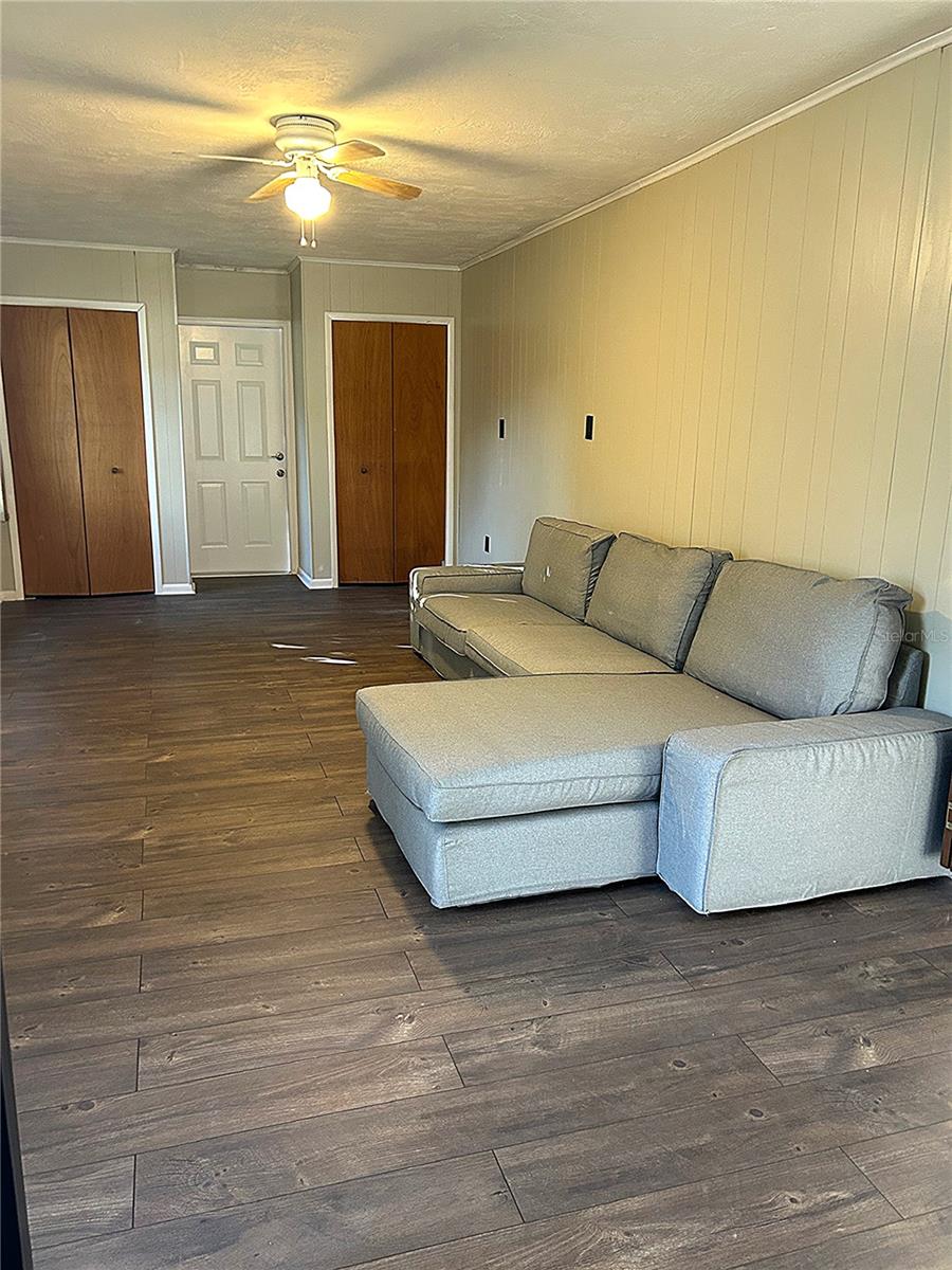 Image 7 of 11 For 3101 Canal Drive